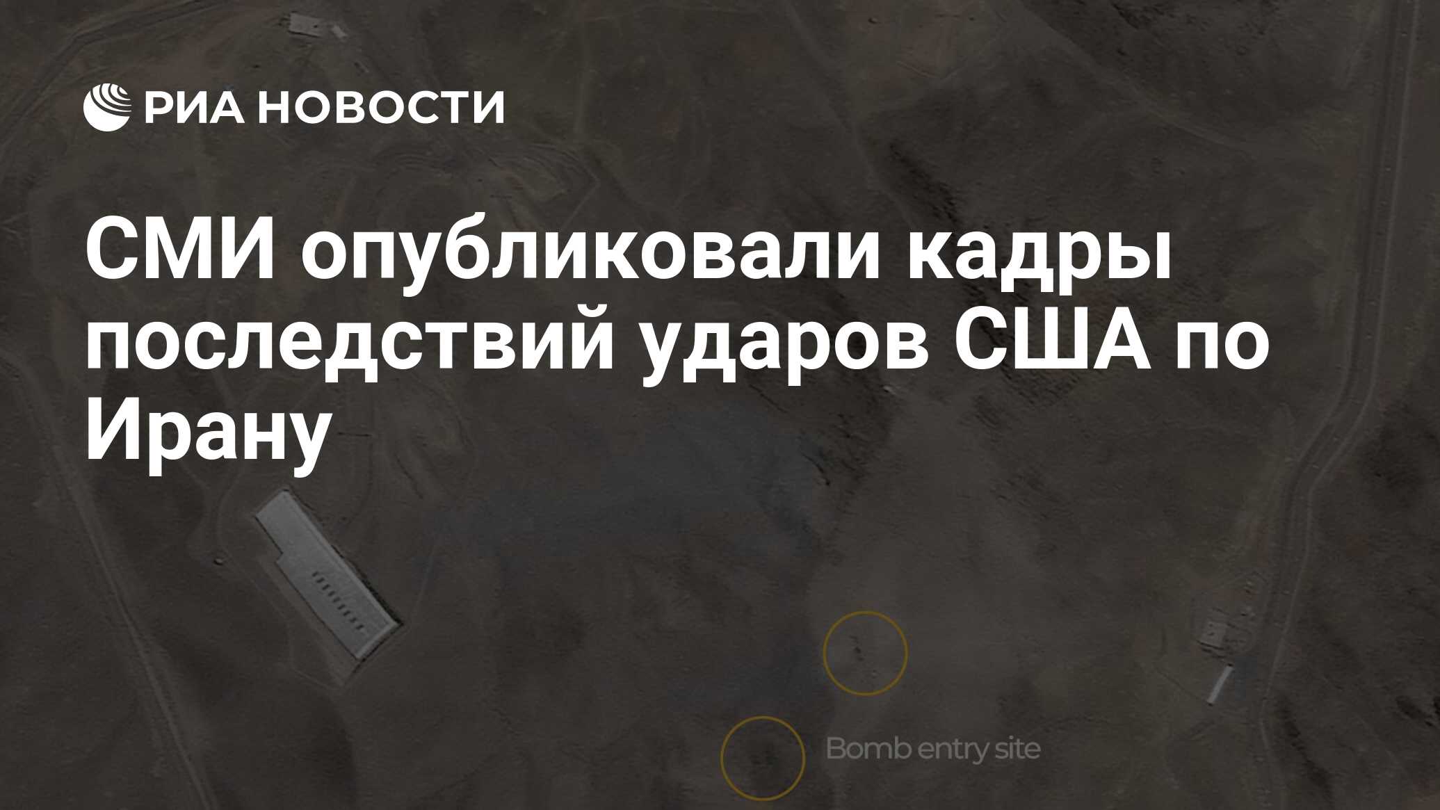 2024671495.jpg?20246689481750601736