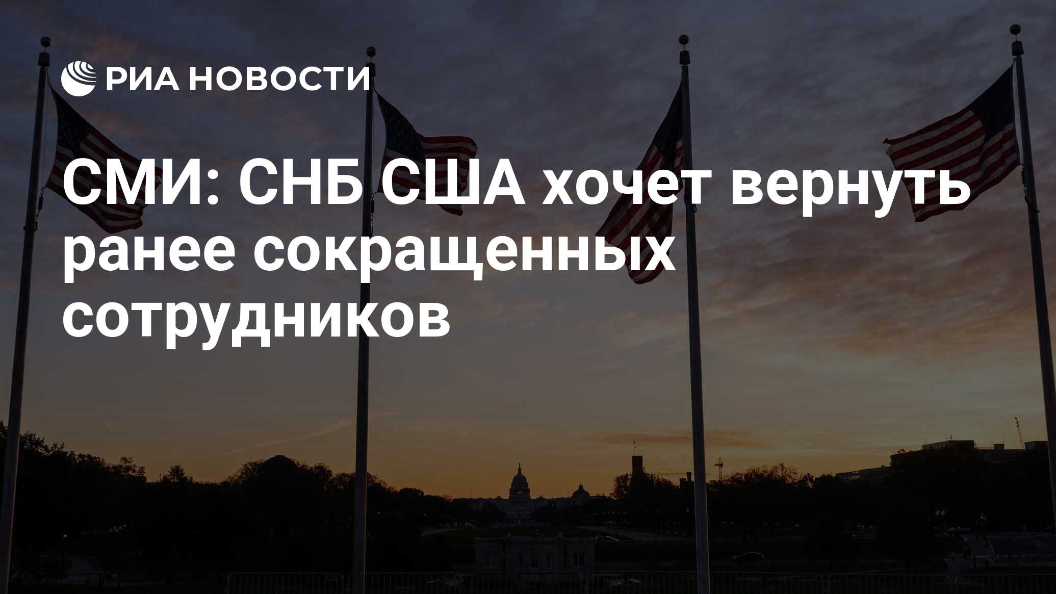 2025230737.jpg?20017525971750804342