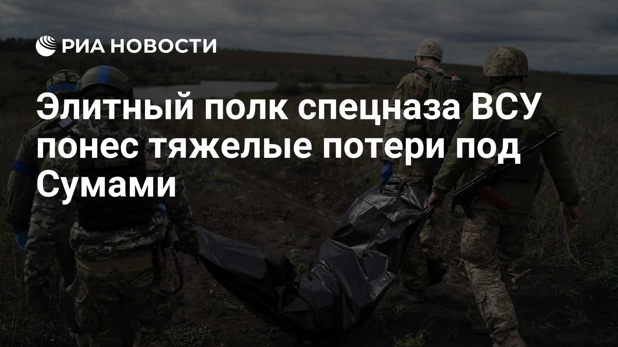 2024992051.jpg?19784907531750730218