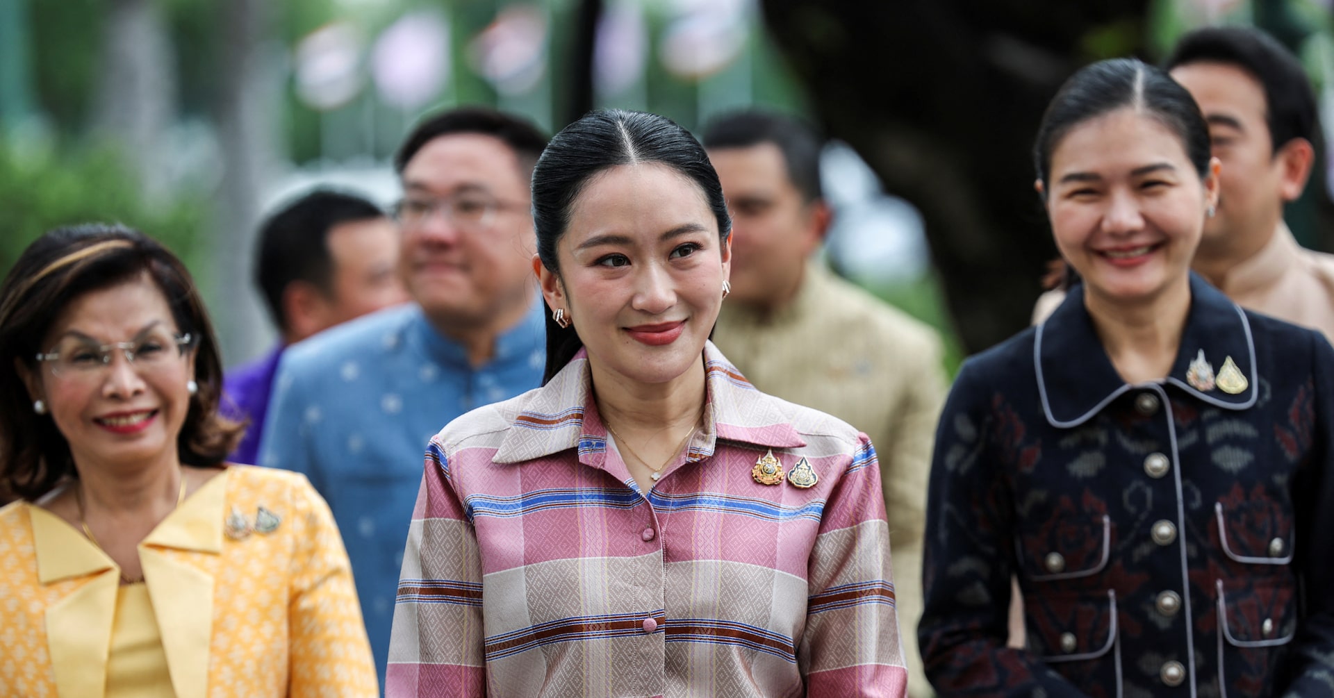 UHDSGUUWFFPQJMVF6AEEDNH6VM.jpg?auth=200d891ae2a5426463e7c9dccb87a7aba2fdf8b79f243a46f1e2cf1b5d9405e2&height=1005&width=1920&quality=80&smart=true