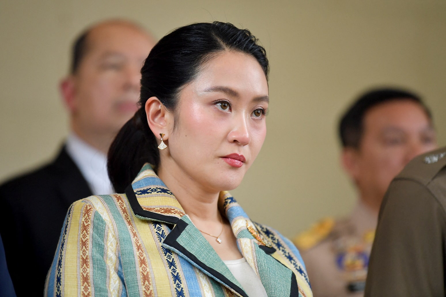 IWD4JJ7ZHNJNHLNGATFU6WU5FA.jpg?auth=267011ed939ee6ec7987a00ac91d321f0fac5c349bfd44baf8091176ae0c617a&width=1548&quality=80