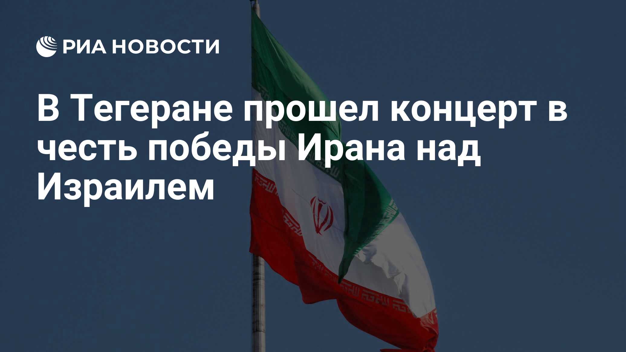 2025454164.jpg?17683588071750873892