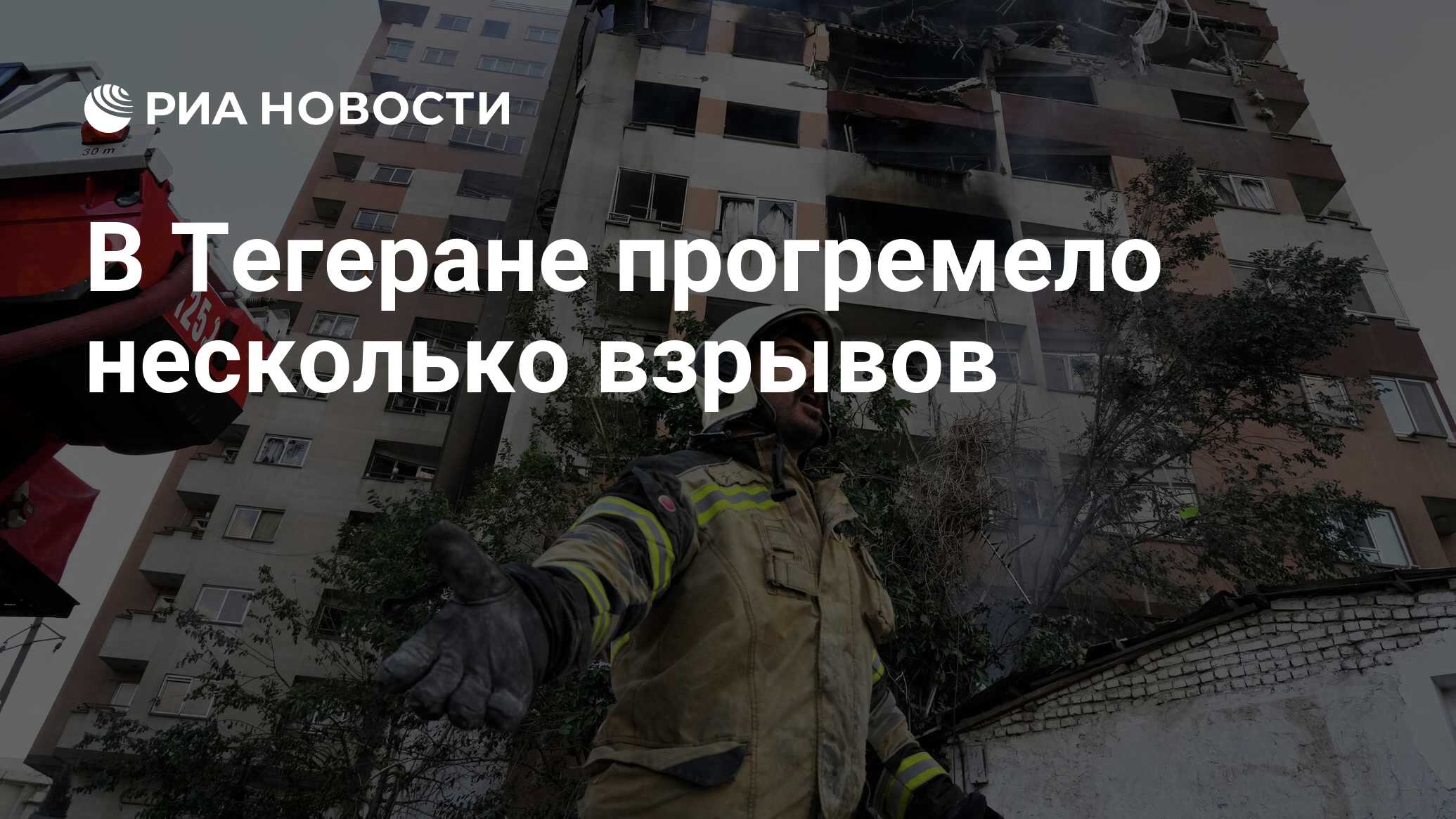 2024980987.jpg?20233215741750716123