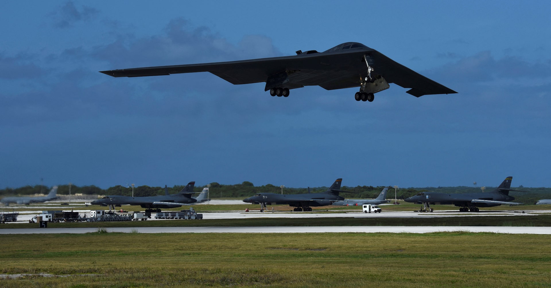 IQ3E6ABXEFM7DFAM3PEFF5NTEE.jpg?auth=96400c8caf3823efcca07bcf3d63847f015e6833c0a884f2f87208c2aca840b5&height=1005&width=1920&quality=80&smart=true