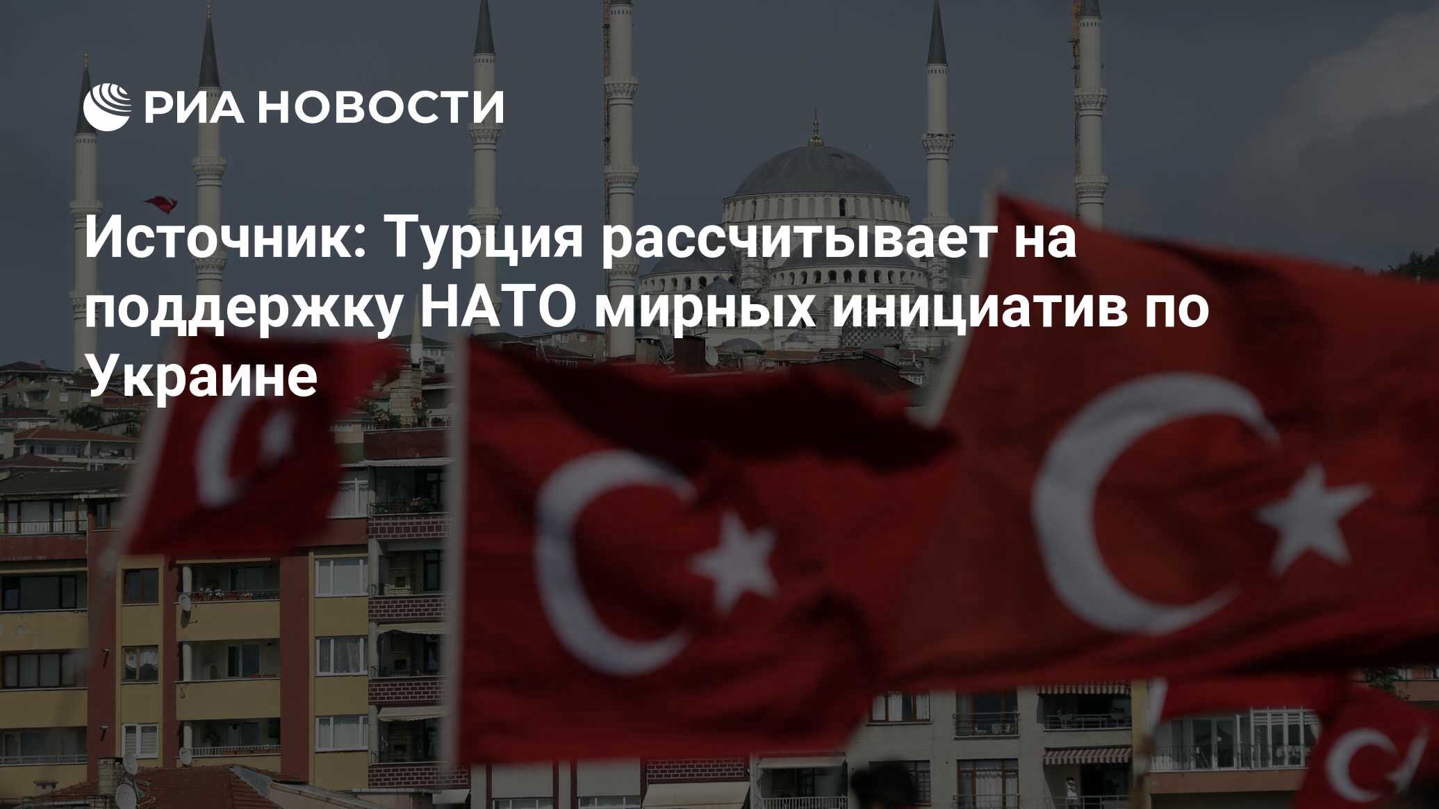 2025246799.jpg?20144072151750826238