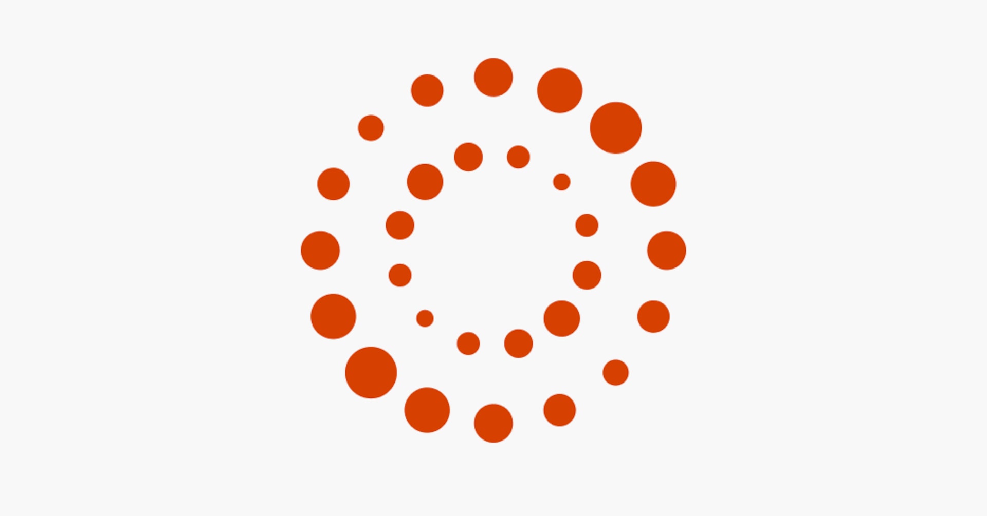 466BJJQ7PVGY5O53NZ3KL65MHM.png?auth=b9c3bf166c40a6778eb5672993fde7c30a15f48329026674eff92afd8da1d0ca&height=1005&width=1920&quality=80&smart=true