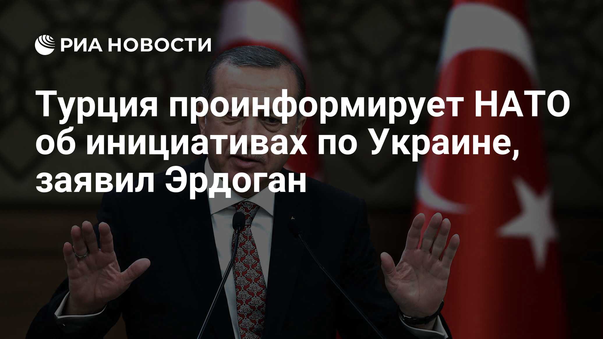 2025092242.jpg?13754647781750763746