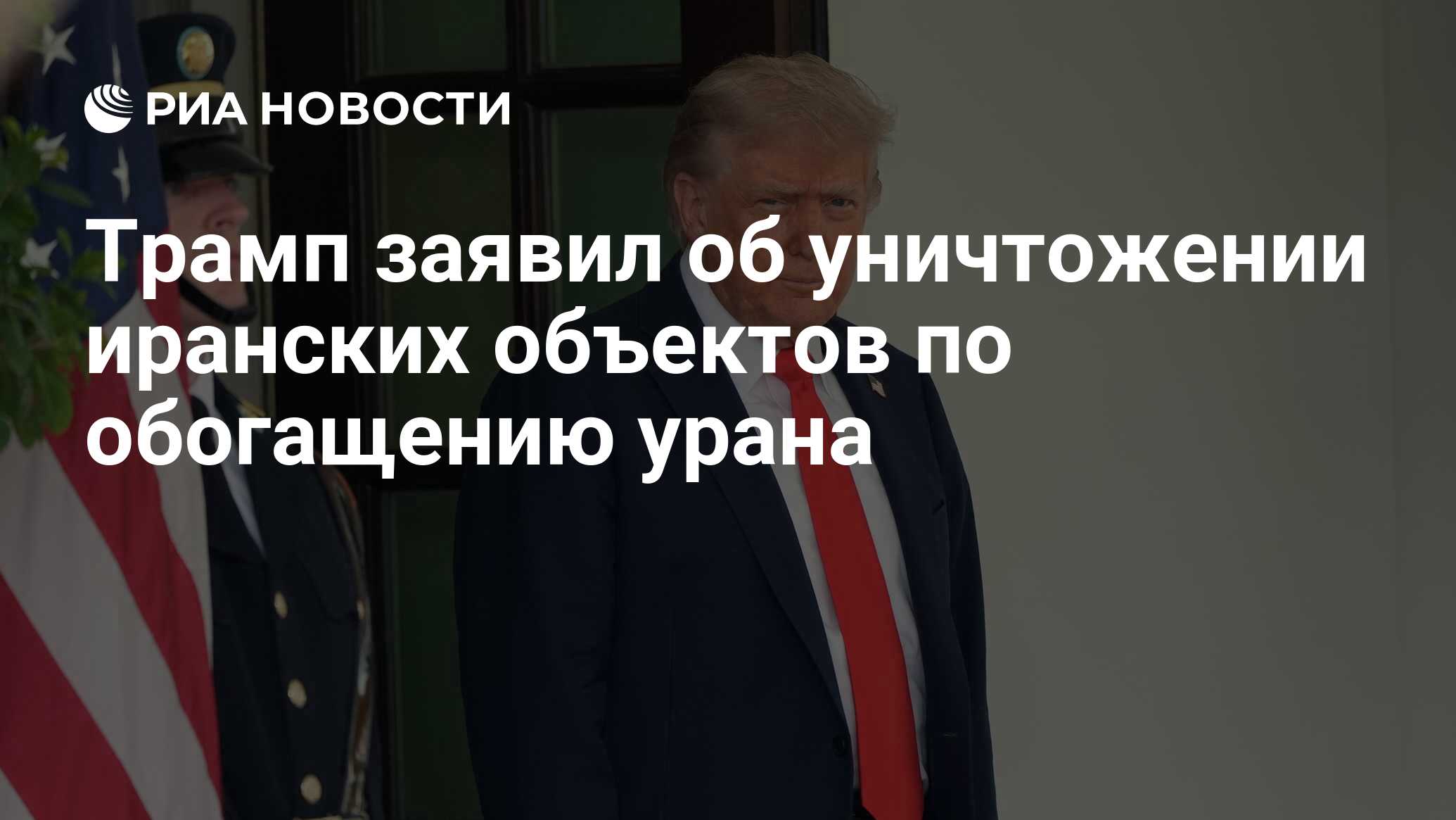 2024565845.jpg?20212712691750558191