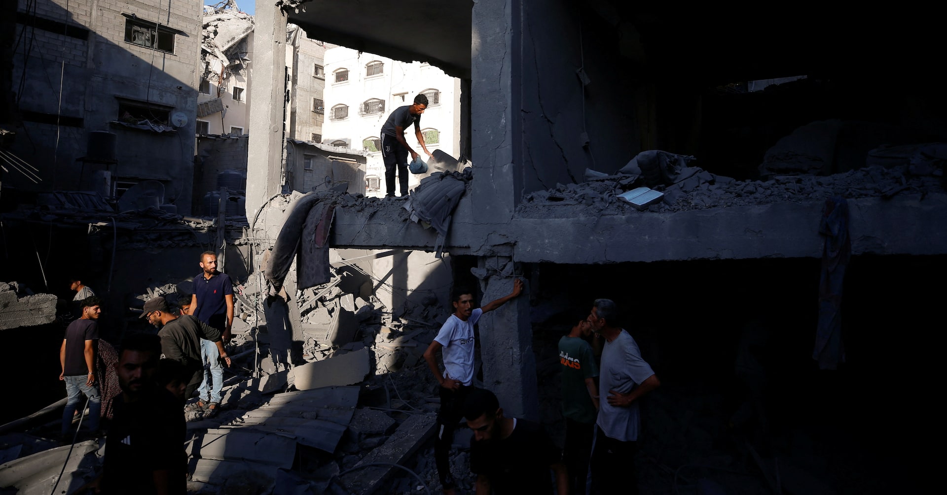 6ZMMR4KTXFLDHEDXWKIXB5ZXJA.jpg?auth=8d91b2a89b771f2da06f11b5c6fe2e50cb88473030253a3425ba2cad424aa8e6&height=1005&width=1920&quality=80&smart=true