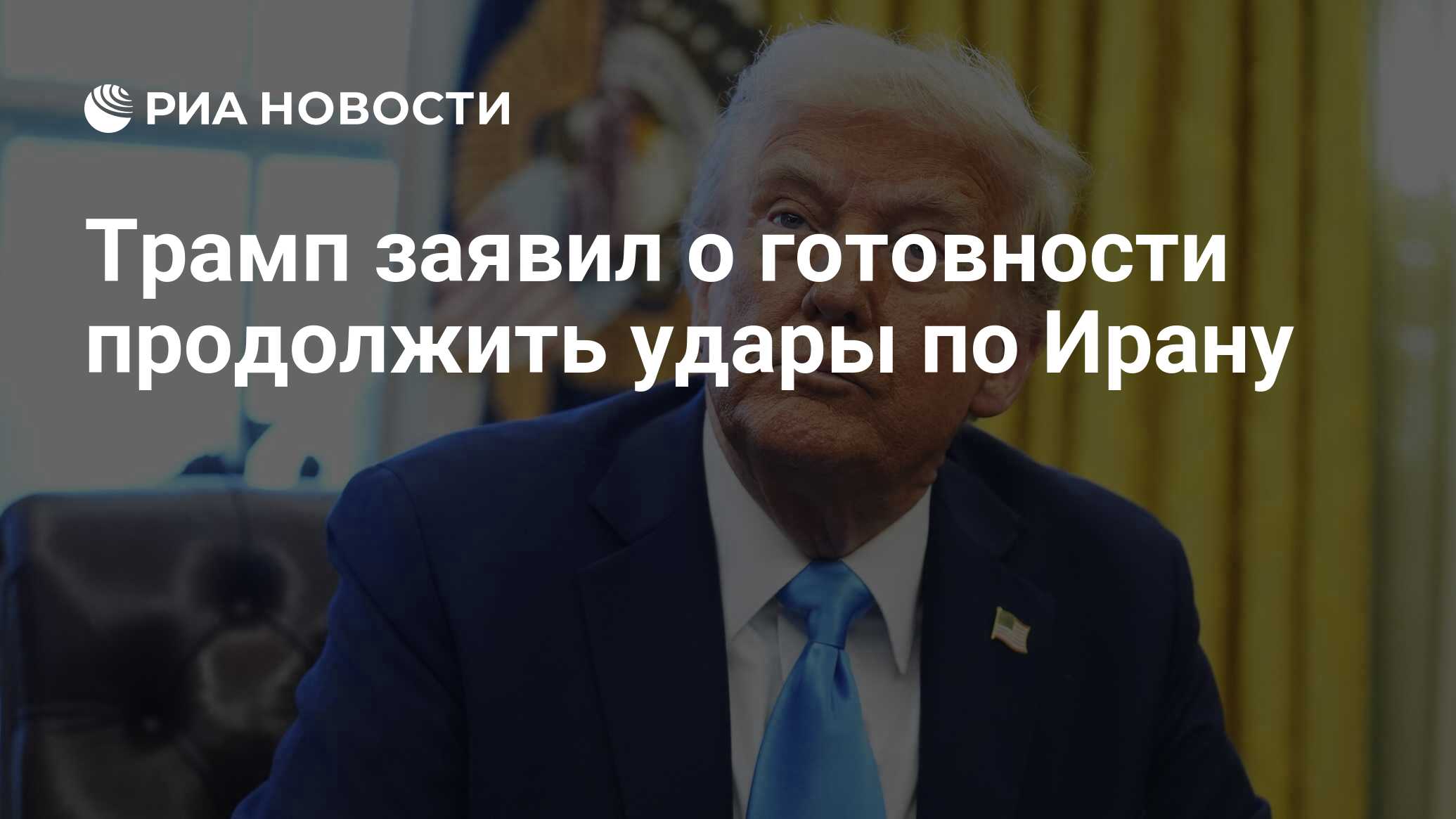 2024565942.jpg?19974871631750558239