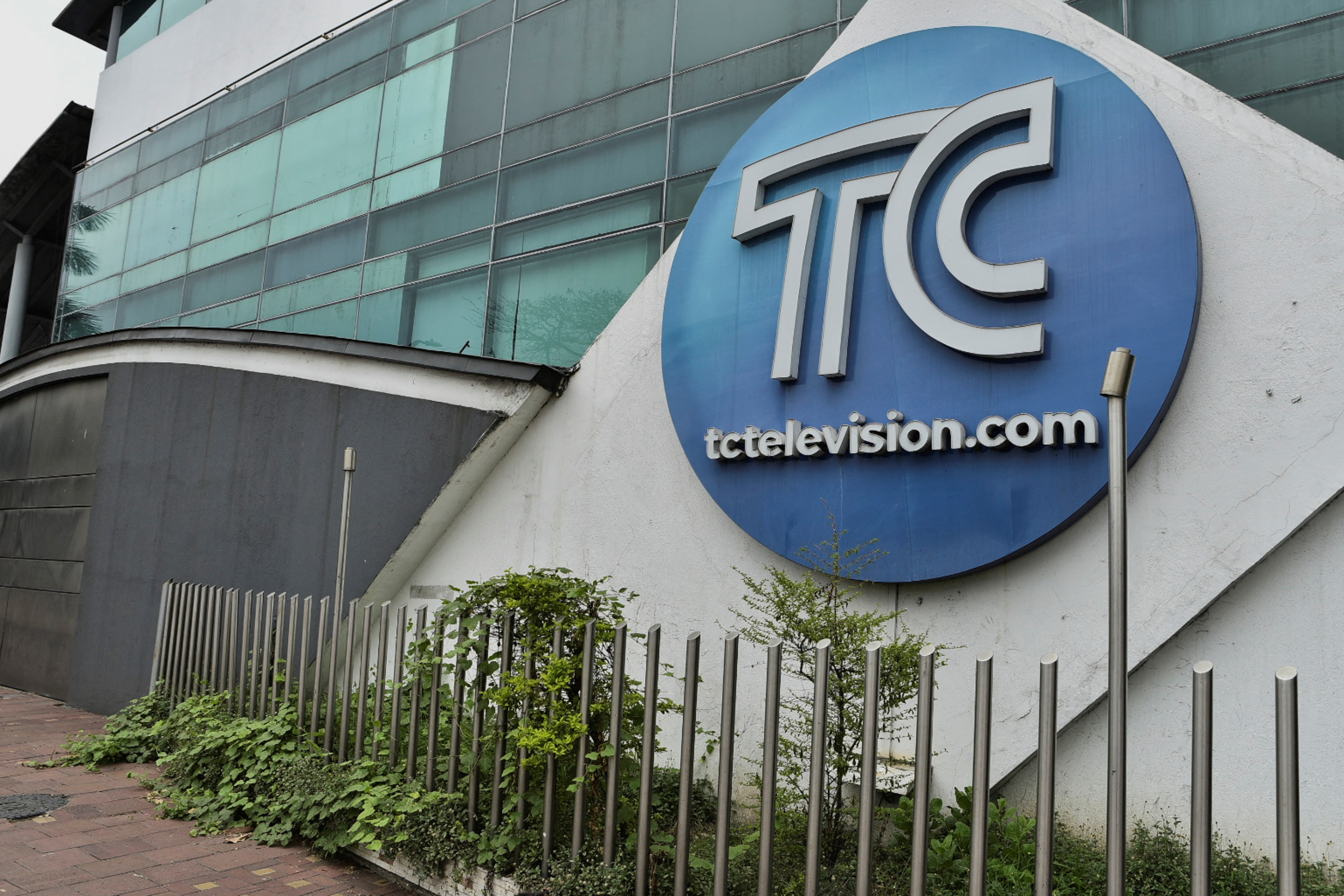 N3KIE5EJ5RNETAT4ZZIRSYUX6A.jpg?auth=4469367bb34655db29b25486857235bcbcf237125442794cb8198a8c7c33a7fa&width=5500&quality=80