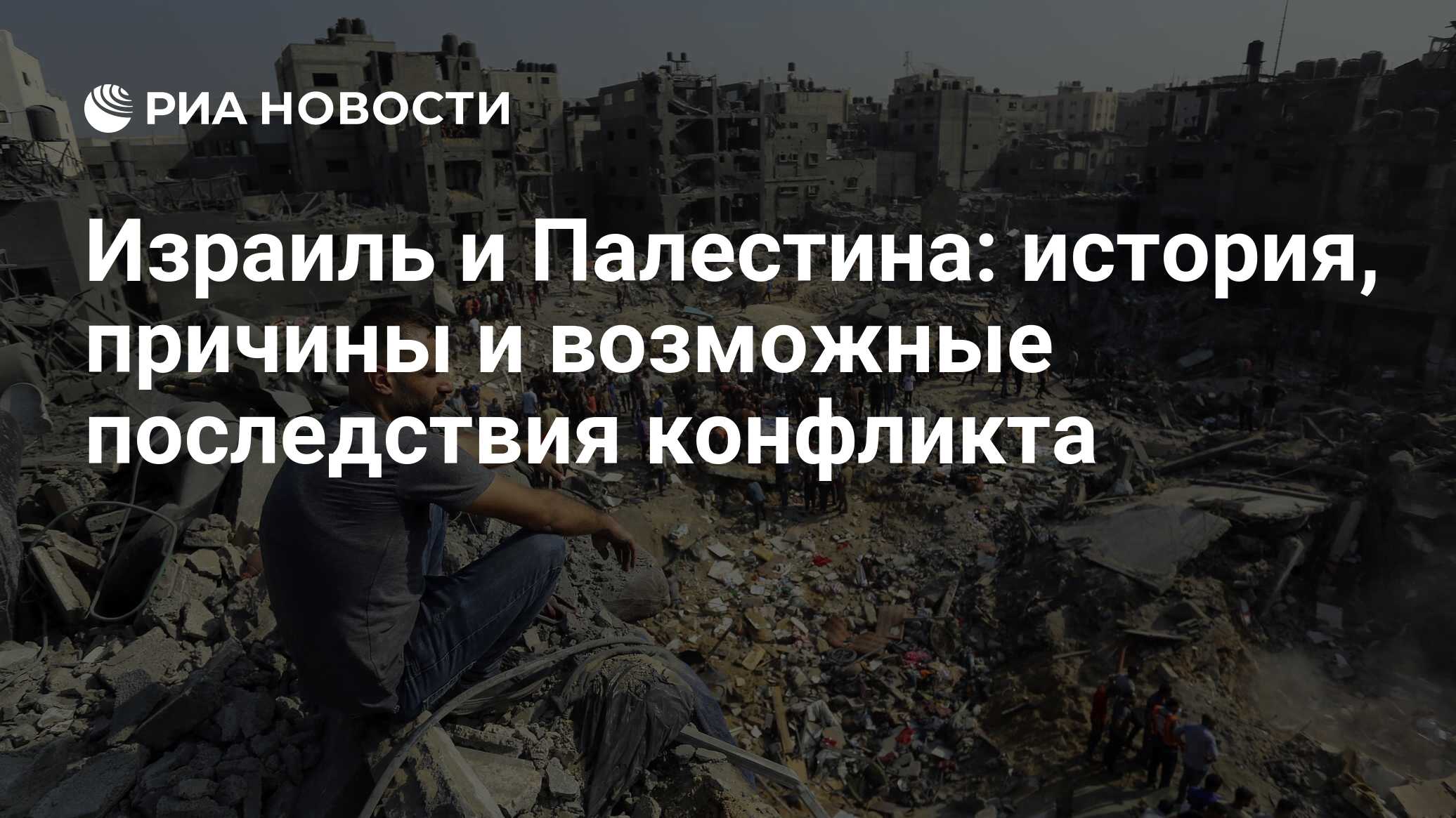 1915630213.jpg?19078195461751129766