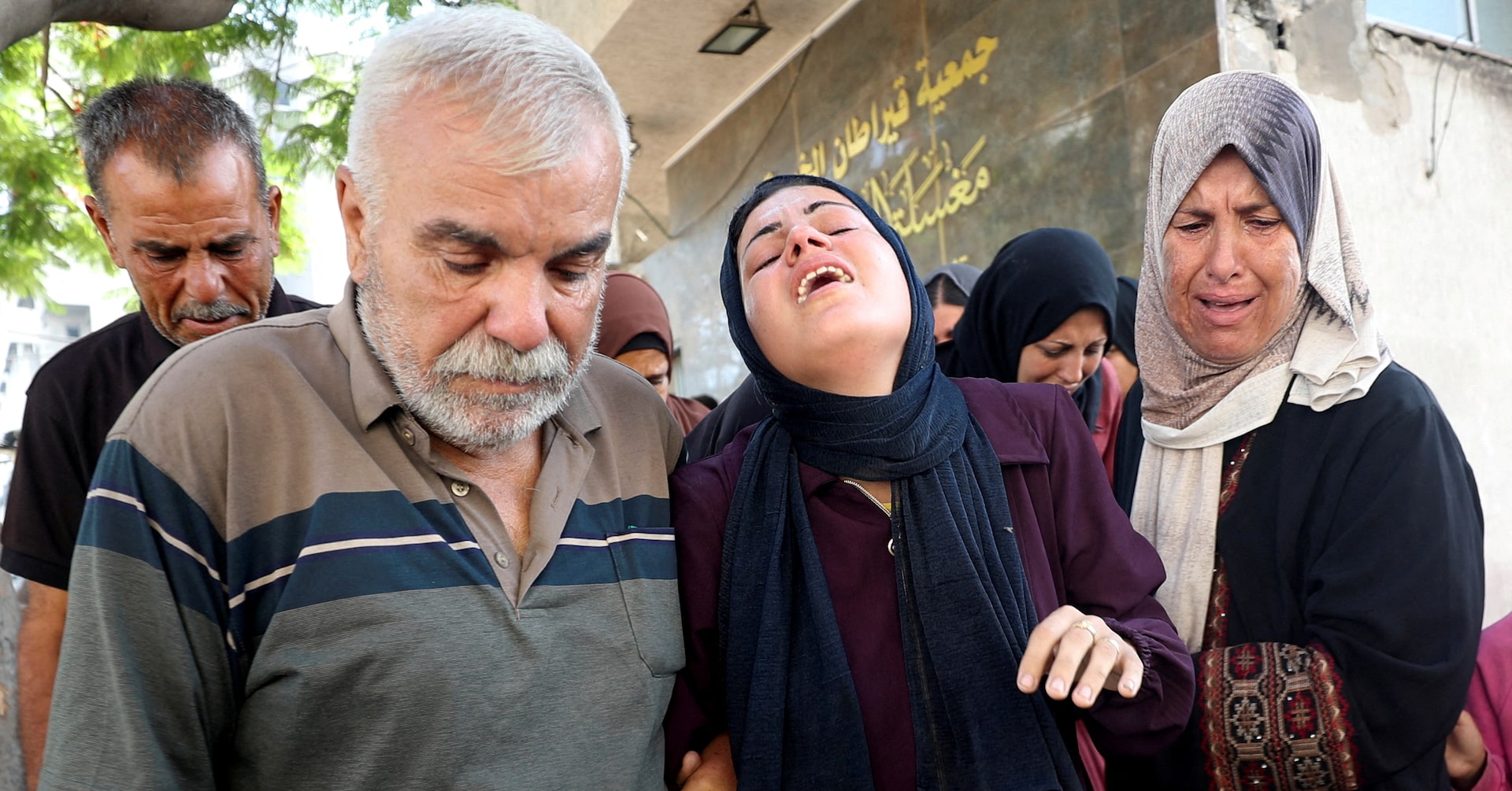 JYV6W4DXGVNTPG7VTYDUQ7FDL4.jpg?auth=00af6b411532f4ed40b901f04edbfa33b3f77bbb3e645817248b9e0899fd9918&height=1005&width=1920&quality=80&smart=true