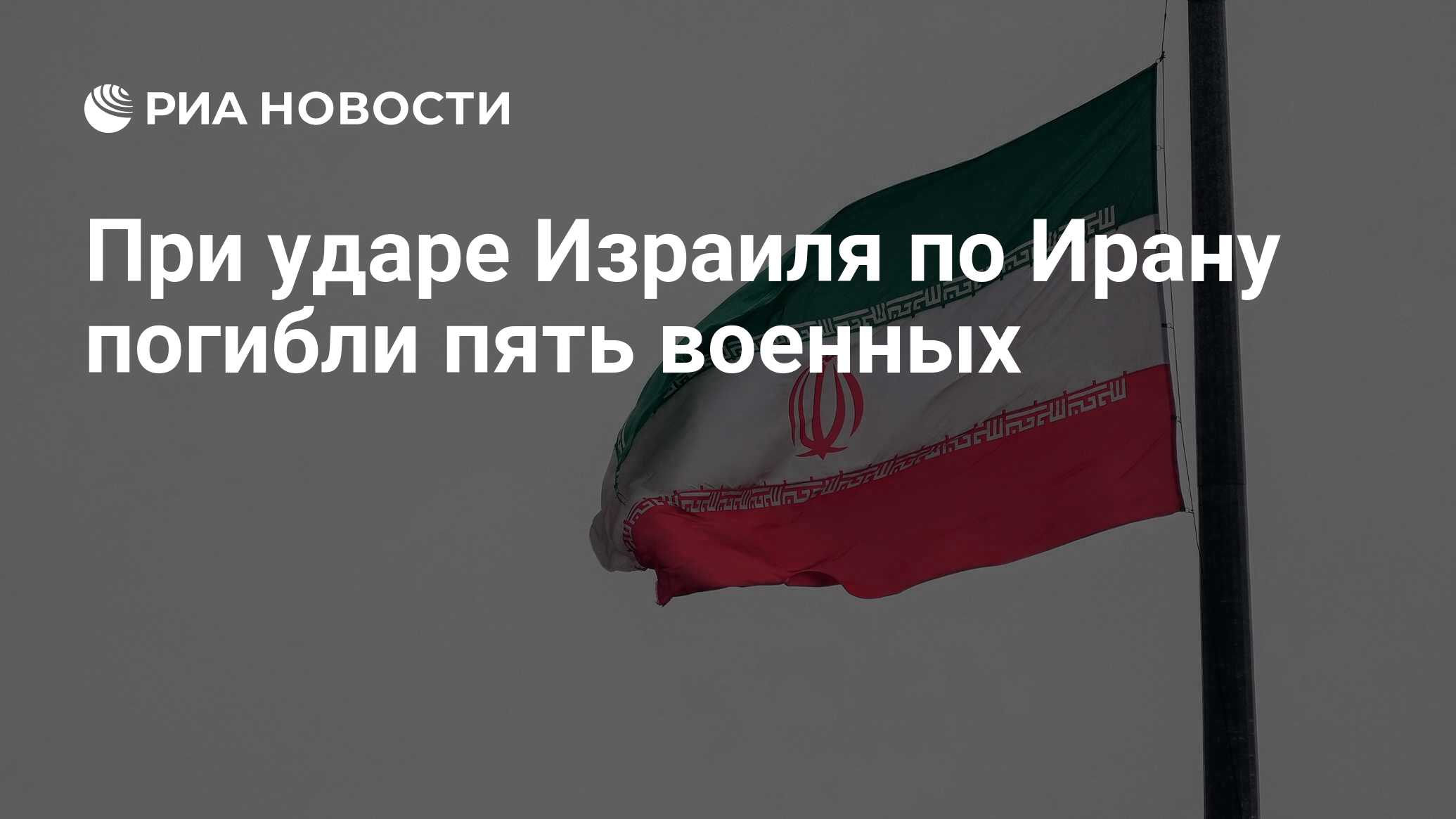 2024548098.jpg?18786384481750536565