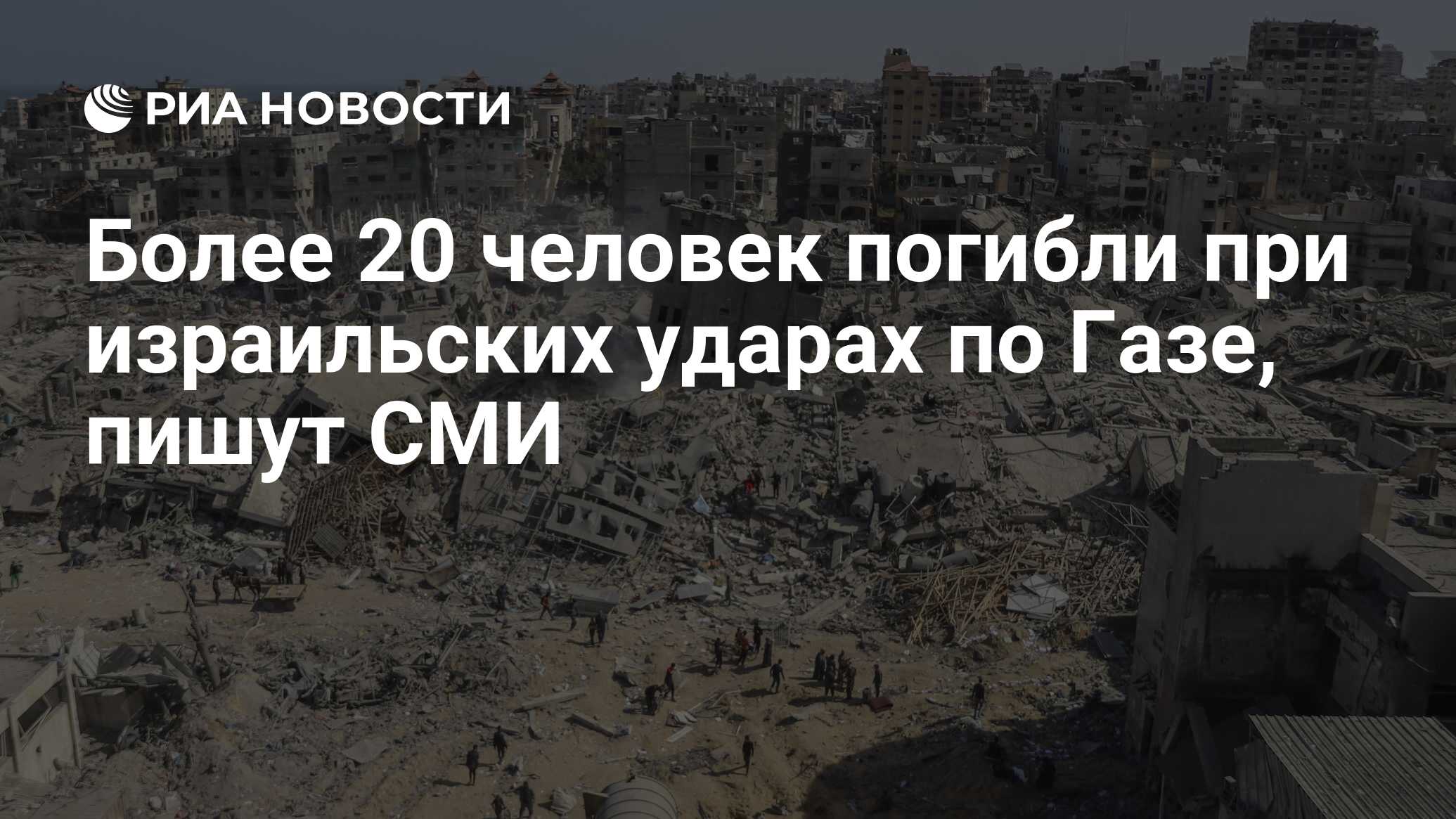 2025261757.jpg?19384952991750834345