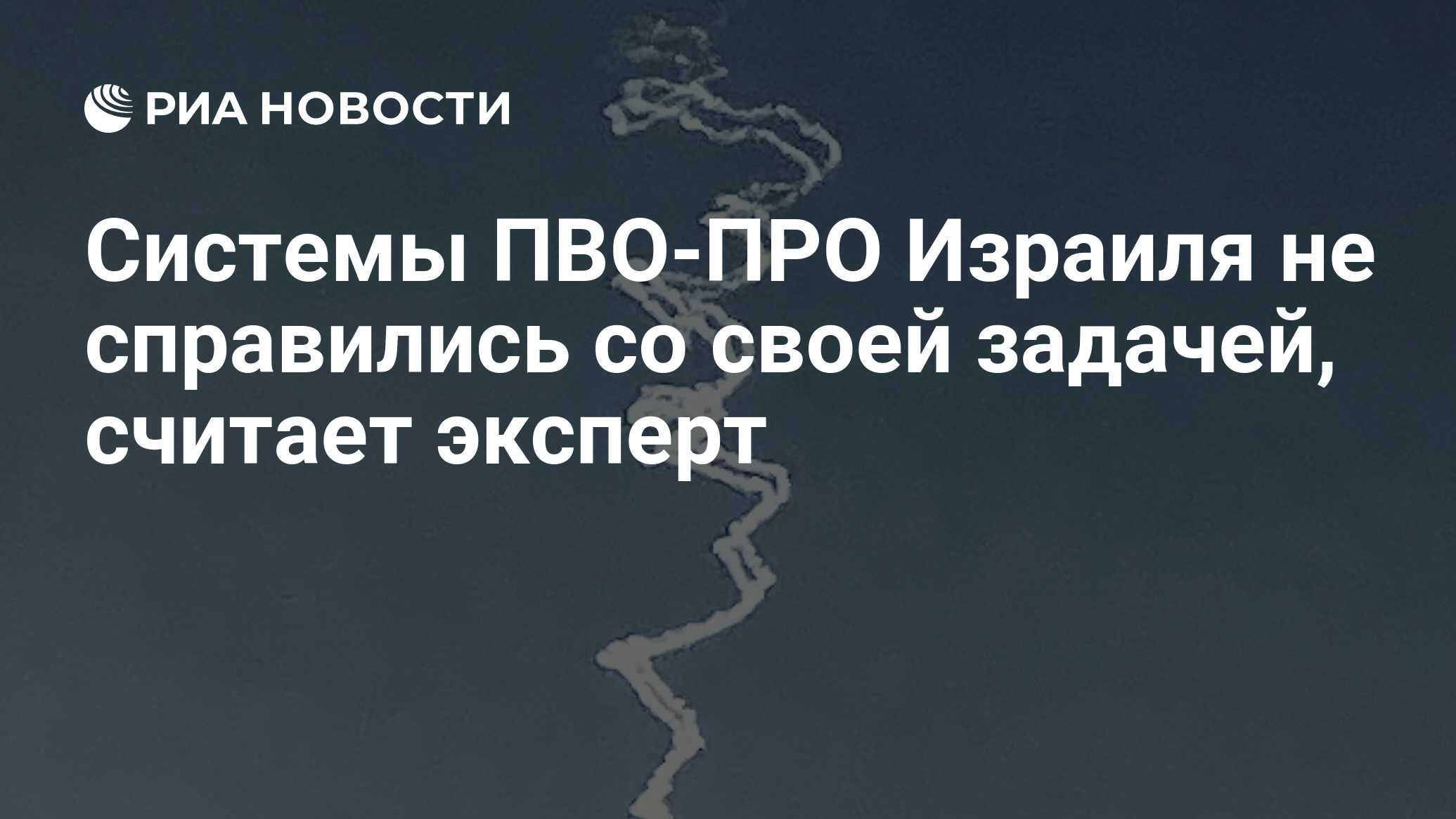 2025235553.jpg?20250341441750809614