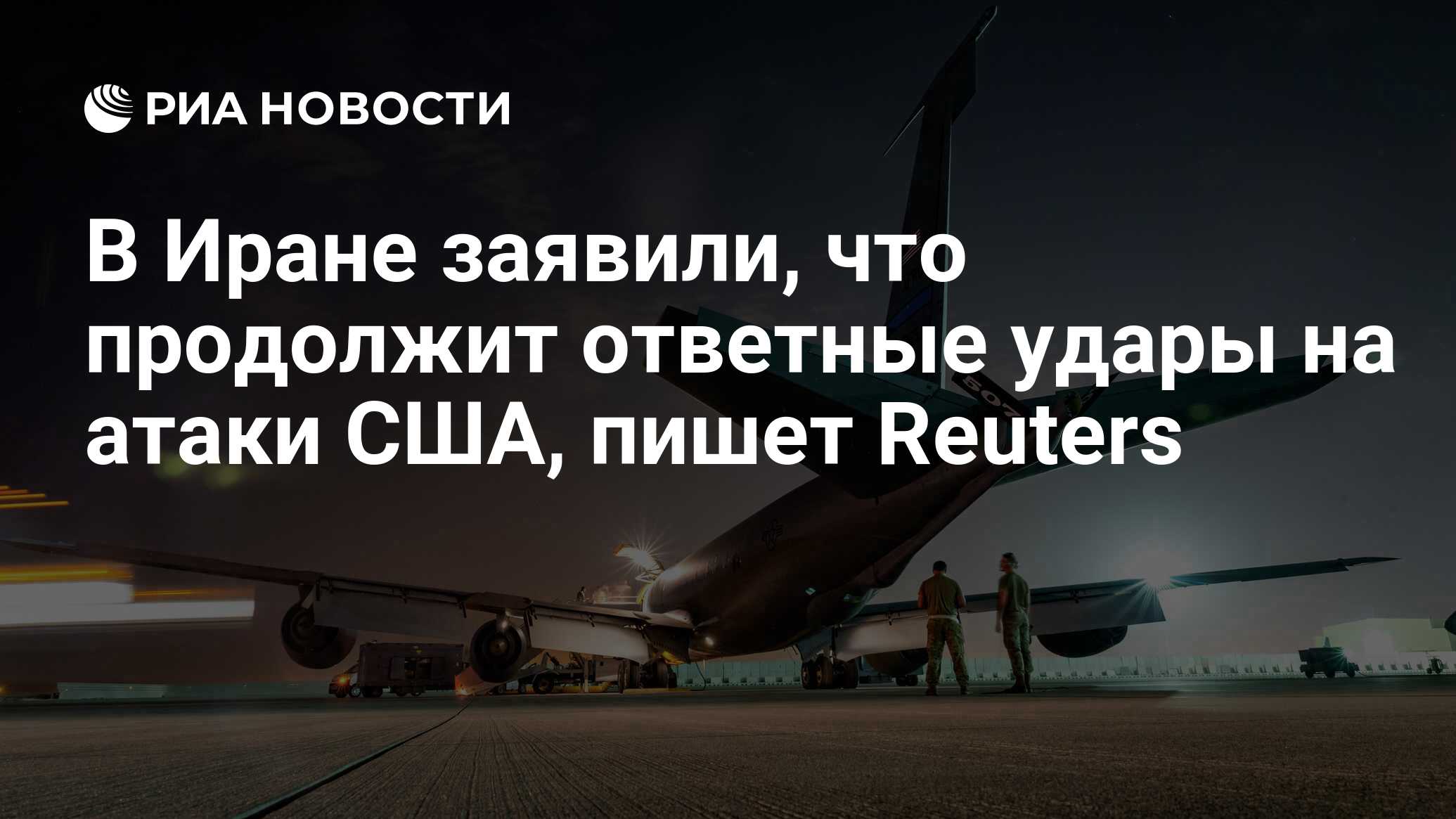 2024964958.jpg?20249440721750704295