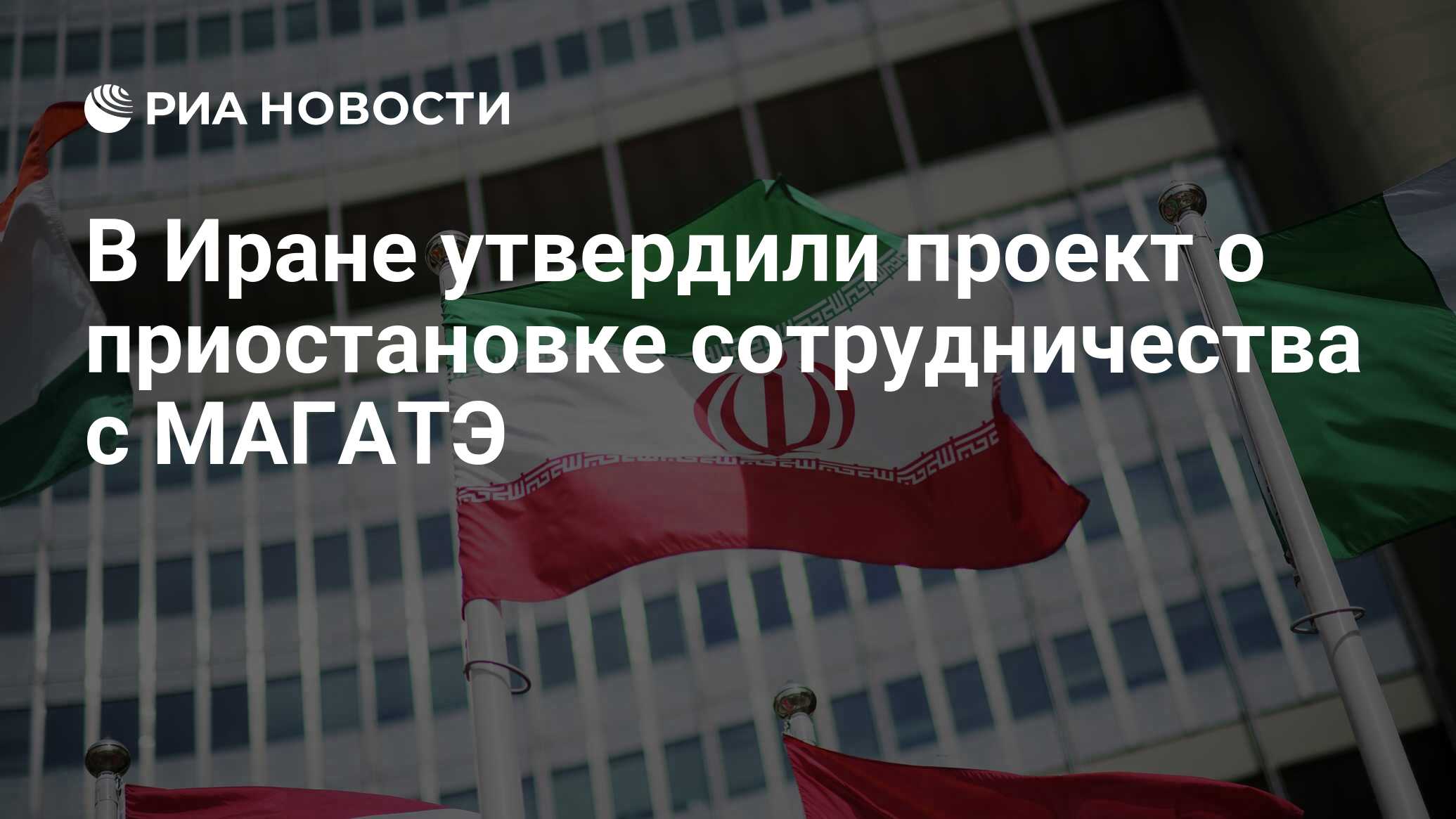 2025540896.jpg?20252688741750933508