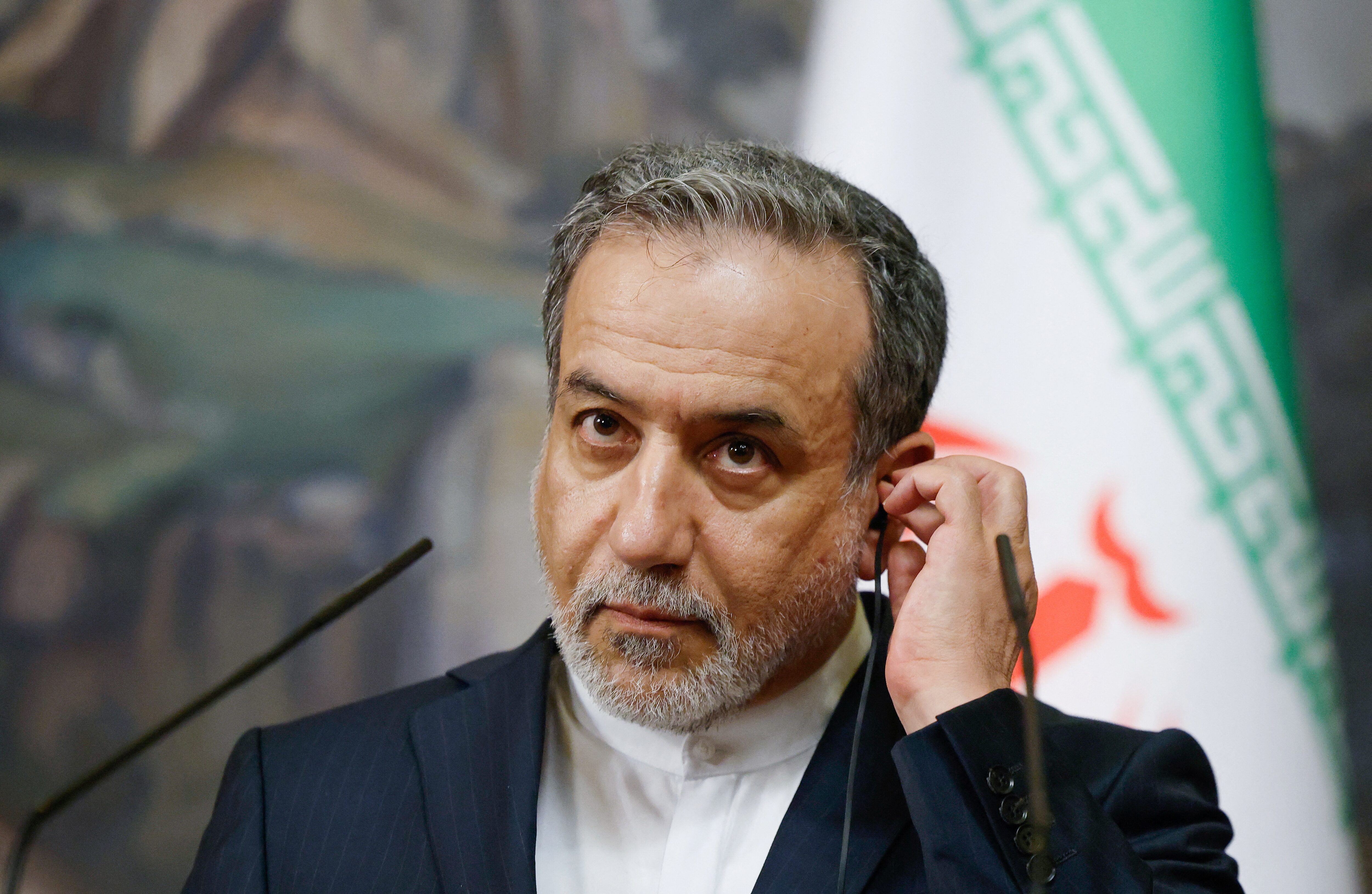 FTBN3E2UG5OVHN2EO33RKGRZ4U.jpg?auth=44f20c5e527f206e35f7f1ac13495ebfe26a1515b572a4c3934478a94d805a9b&width=5363&quality=80