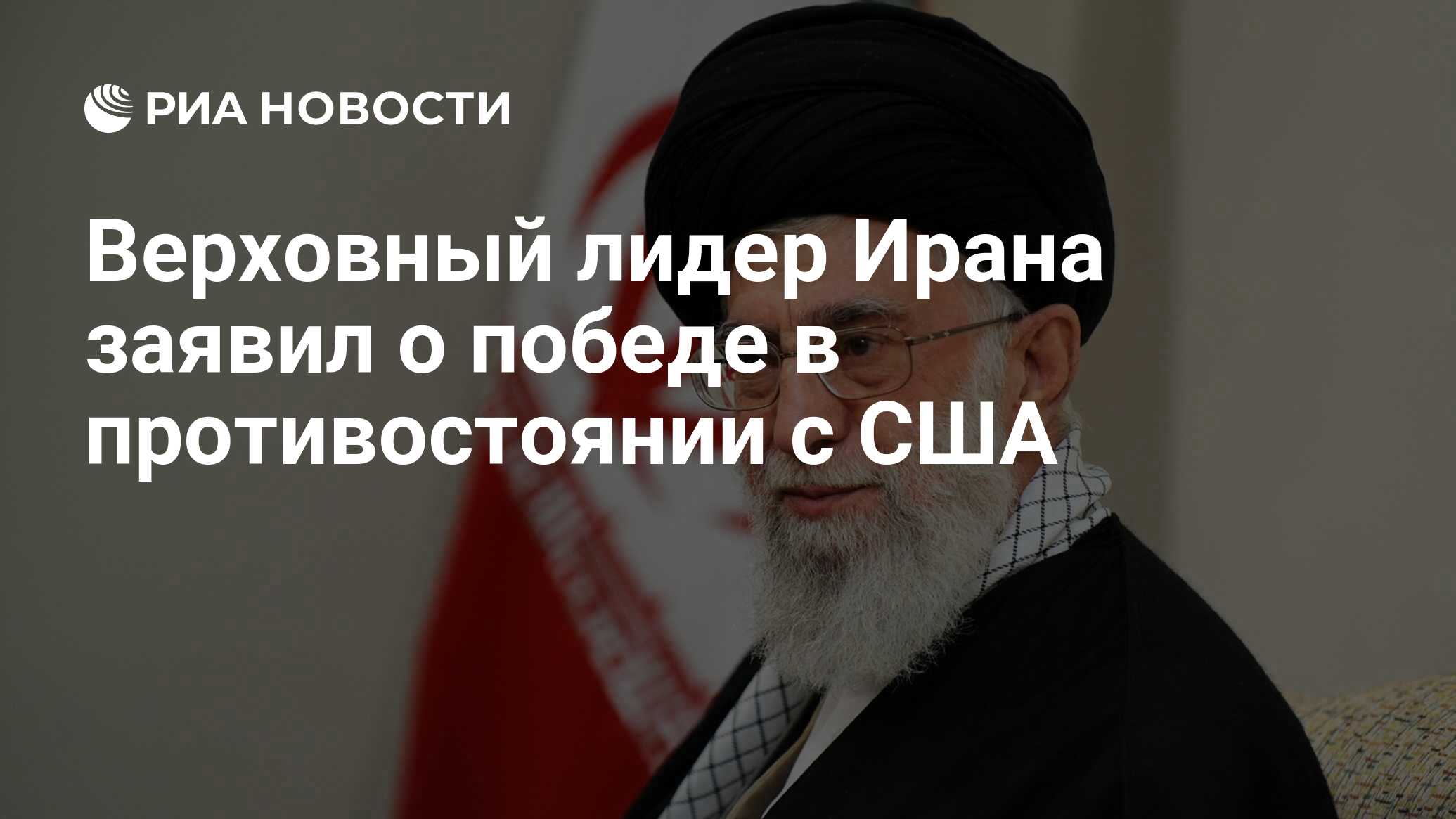 2025544831.jpg?20255393341750933382