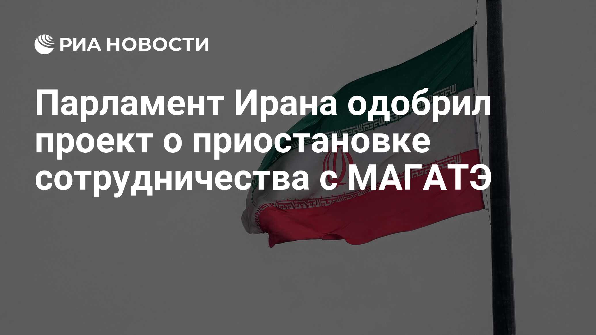 2025259149.jpg?18786384481750834199