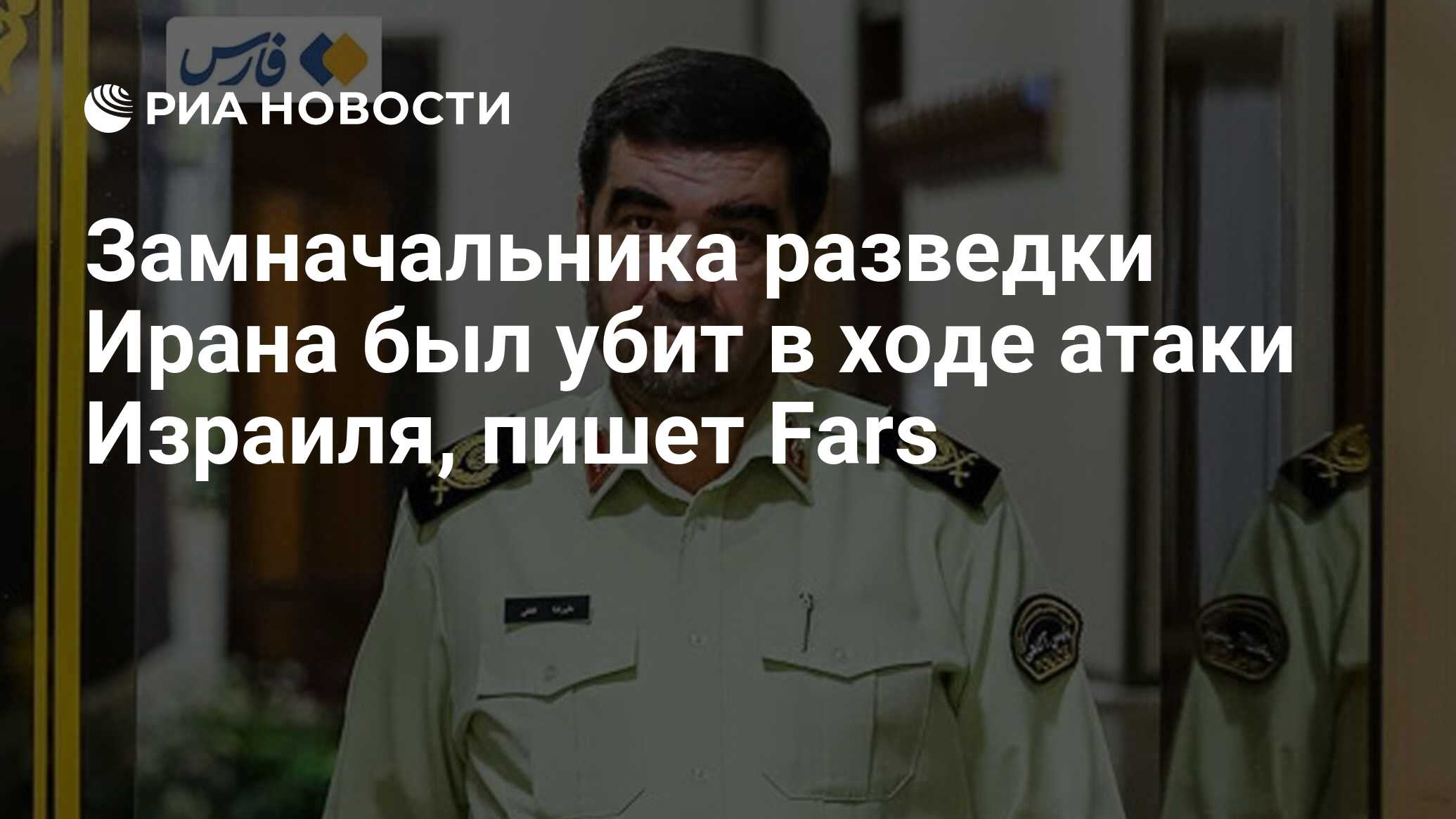 2025124754.jpg?20251277171750771356