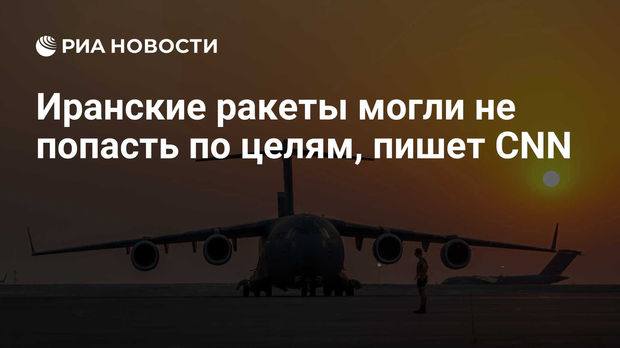 2024964519.jpg?20249405901750704020