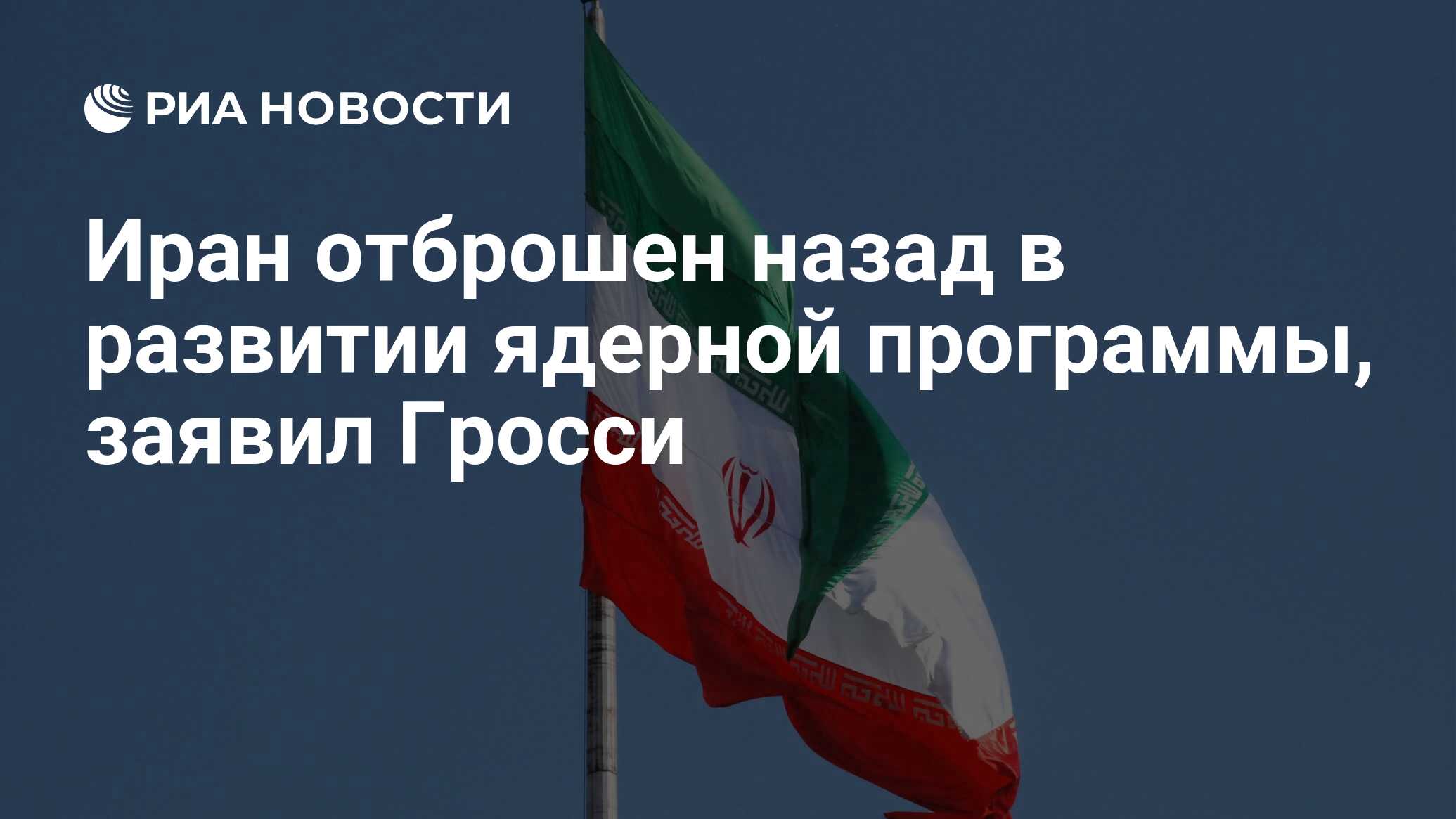 2025222852.jpg?17683588071750797148