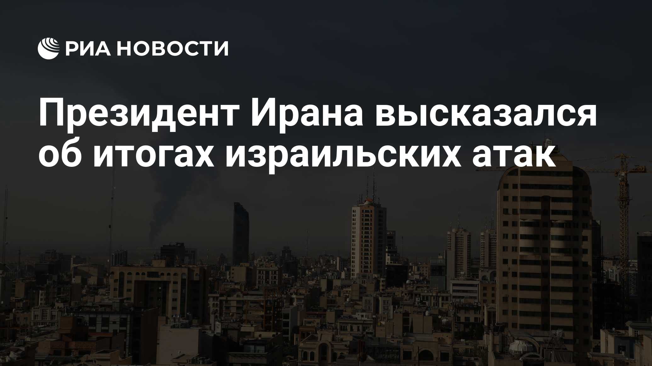 2025202929.jpg?20252003691750787170