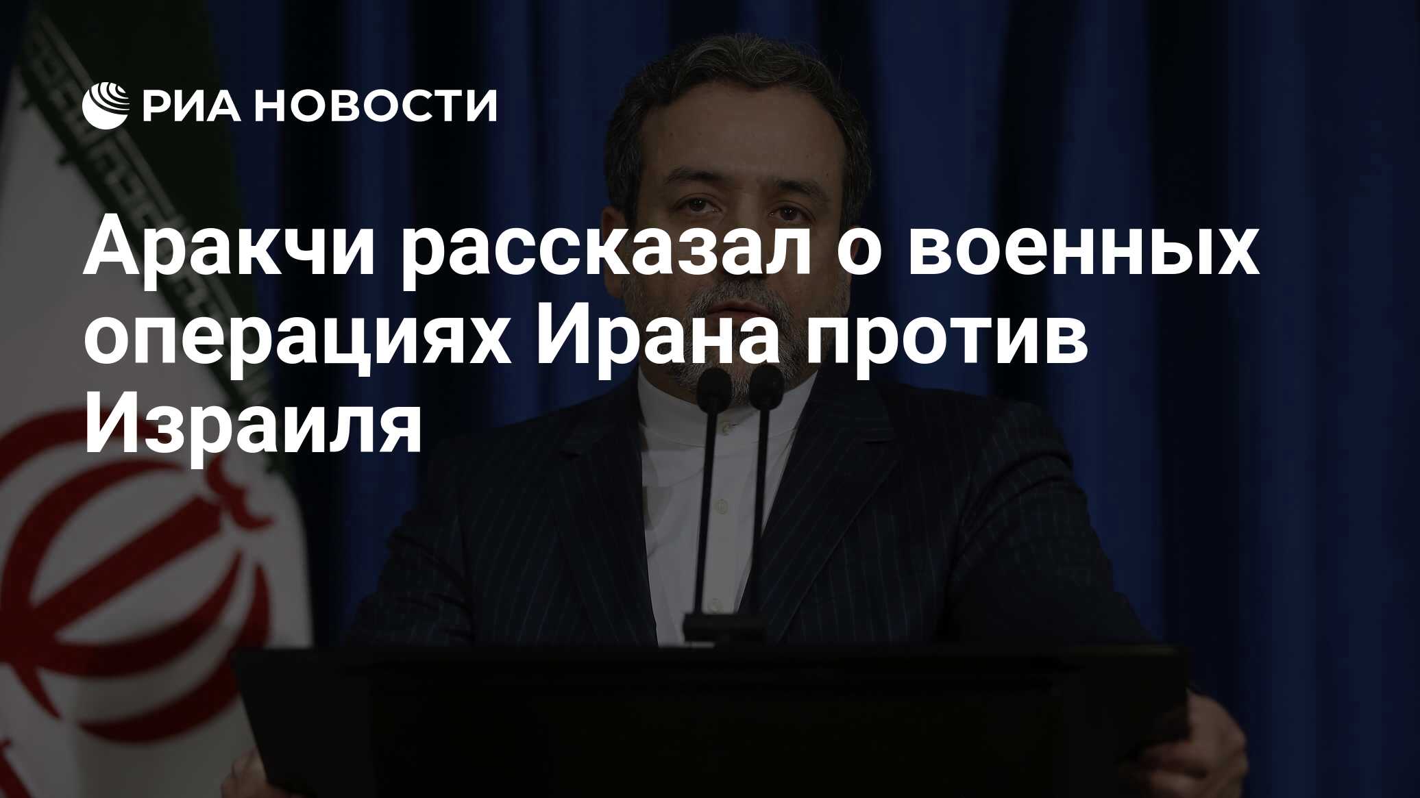 2024991565.jpg?19675956701750728386