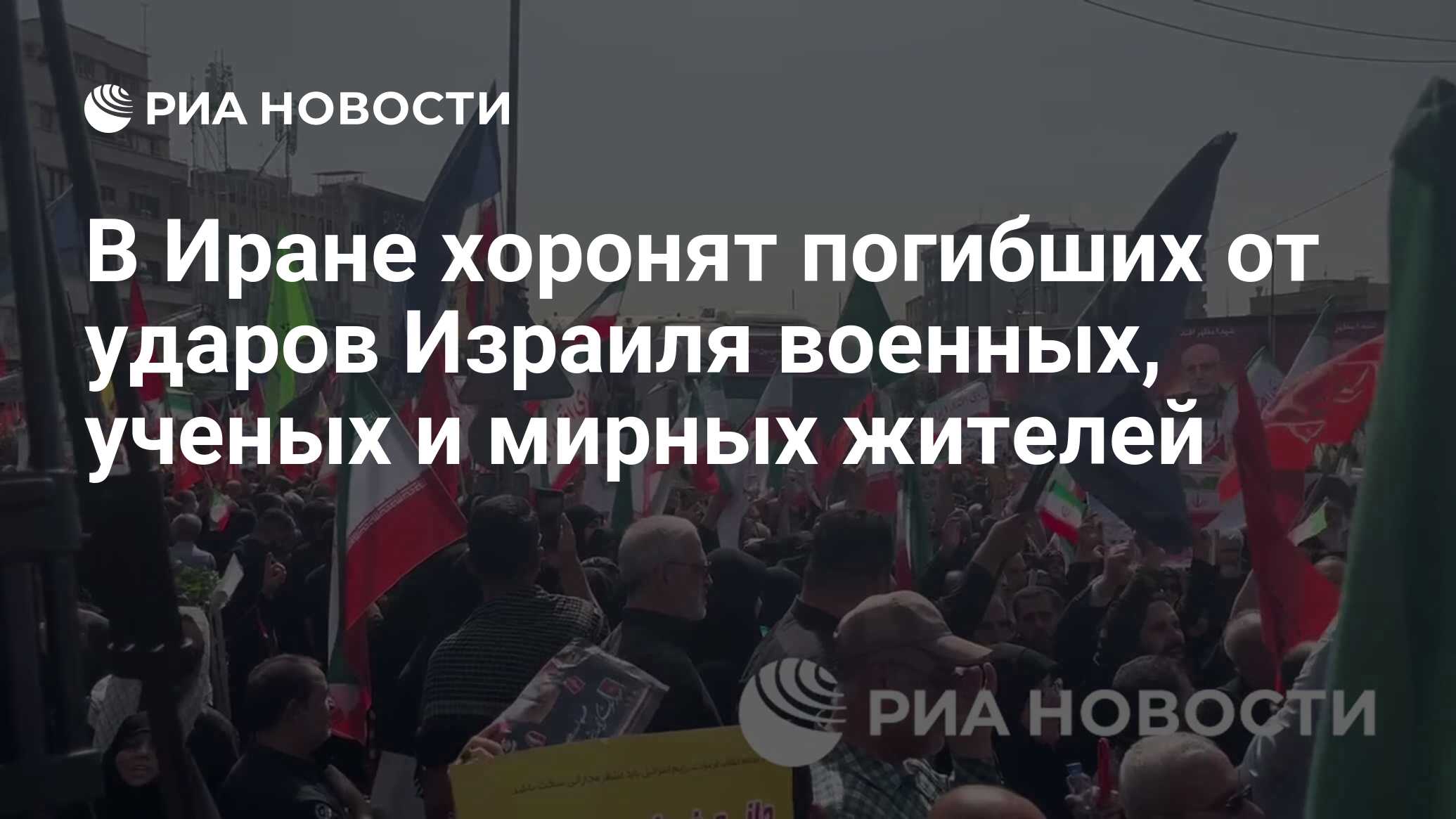 2025984058.jpg?20259844031751090846