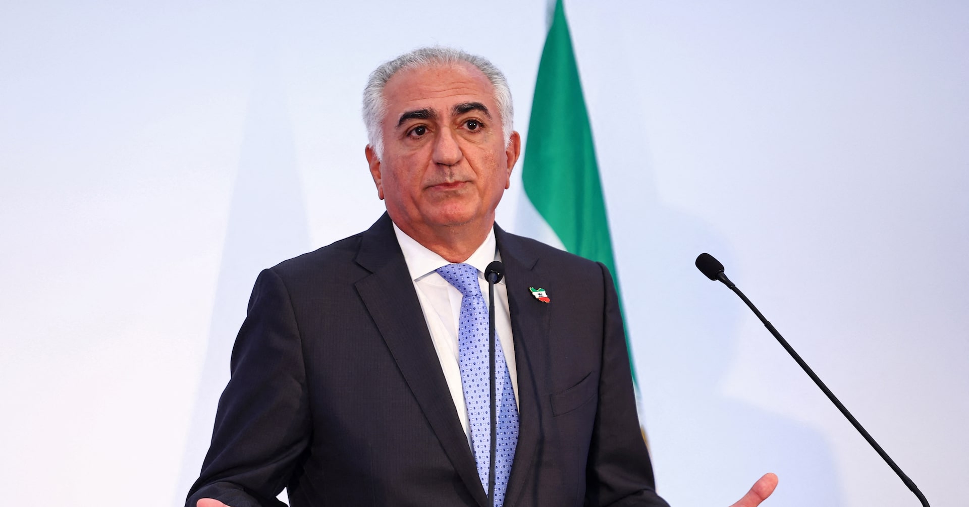 A5S6RYC5QFL3XMZCHZ53LNNHOI.jpg?auth=652efb762334ac8c9b145fada0f82413fc6e734a09c202376d07be6854497804&height=1005&width=1920&quality=80&smart=true