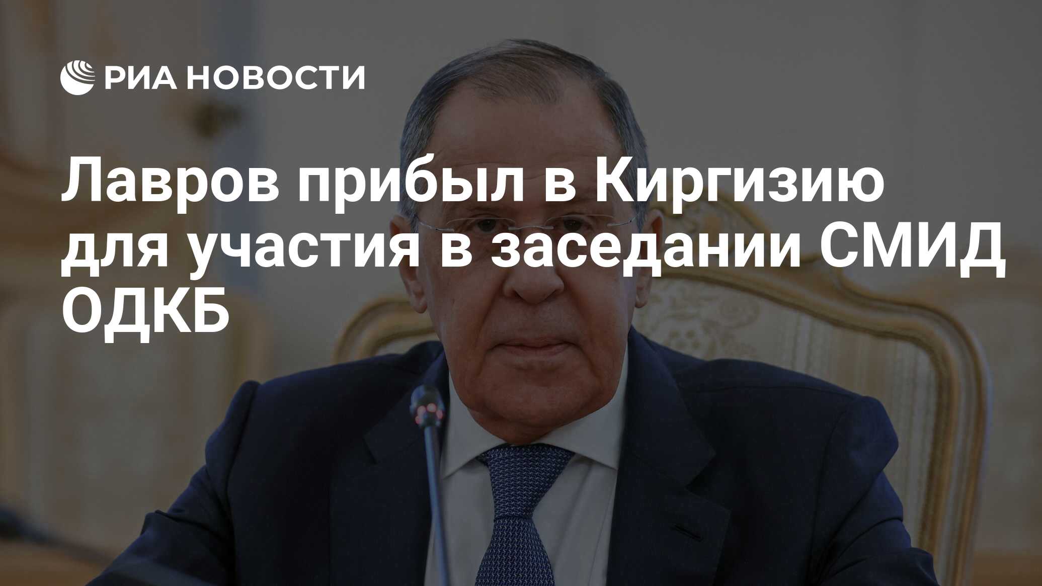 2026052892.jpg?17796147911751131923