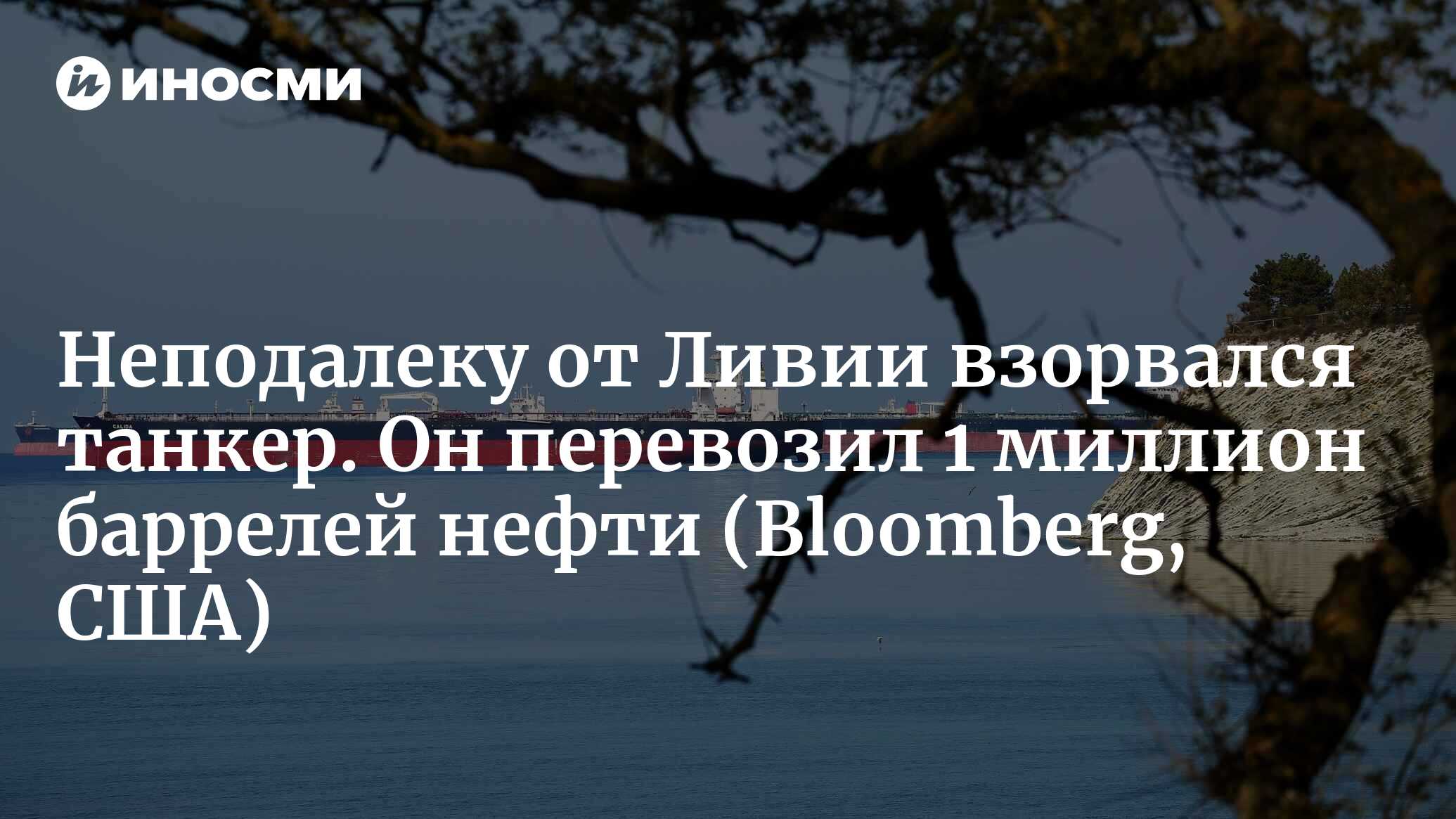 273611698.jpg?2537886191751300820