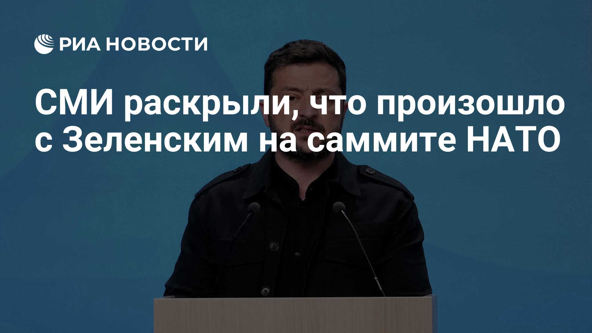 2026151734.jpg?20251162581751204268