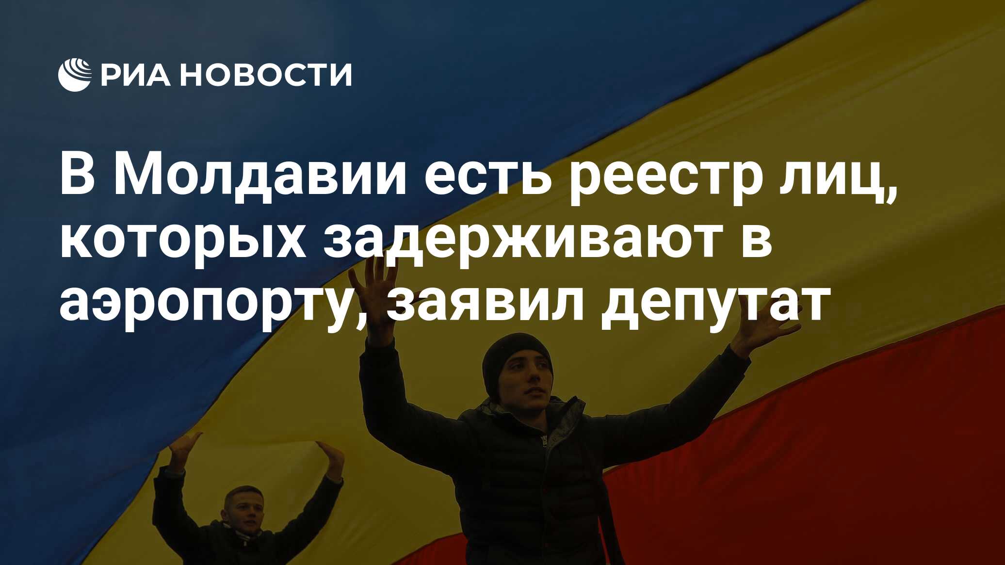 2025984585.jpg?14954071001751091727