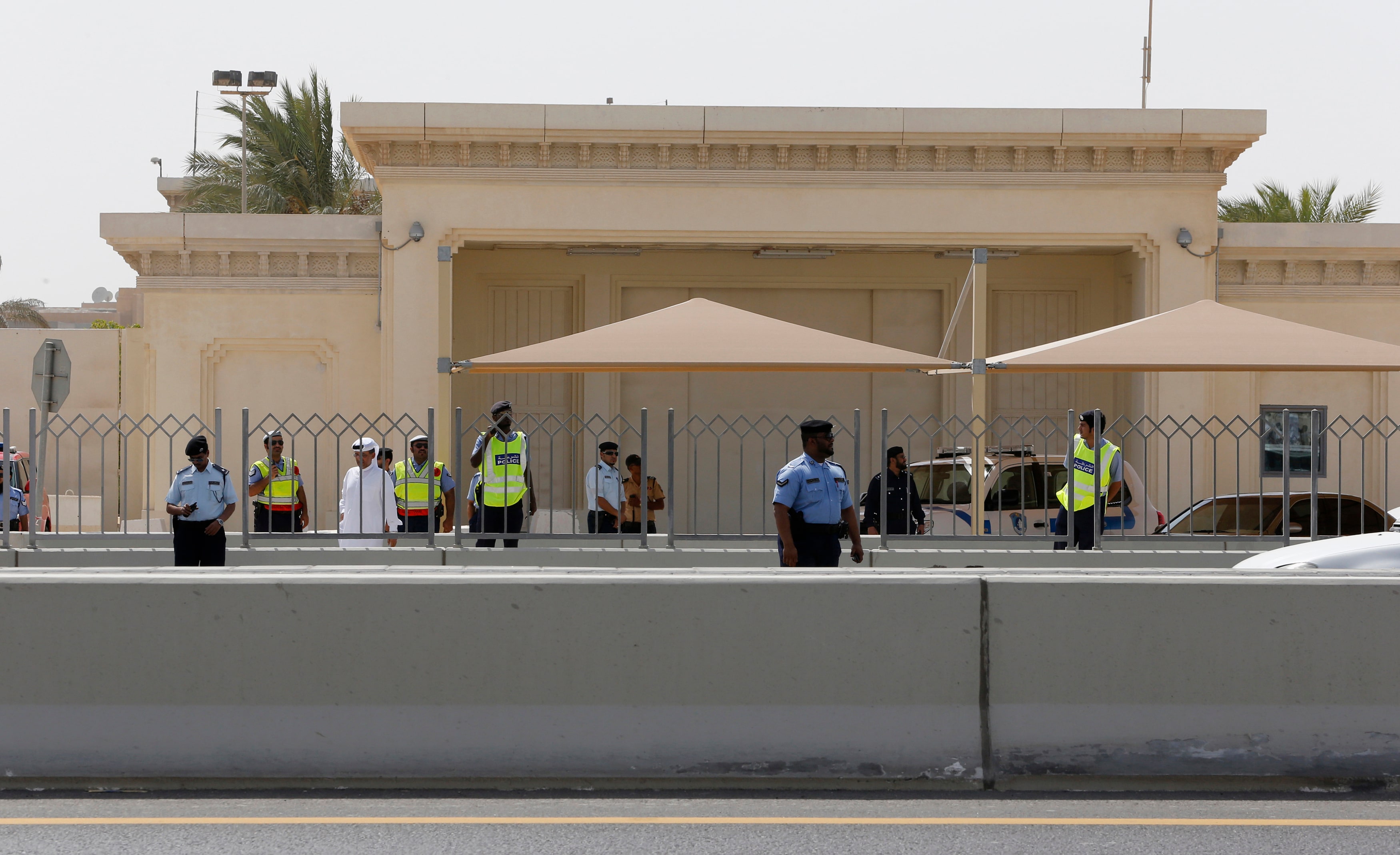 GBV4SXQNE5KZRGUBWMS73OA5MI.jpg?auth=efd4ea7d41299704f92ba273672ba93a855f5ab1c3bc714de9b52a85caa85e3c&width=3500&quality=80