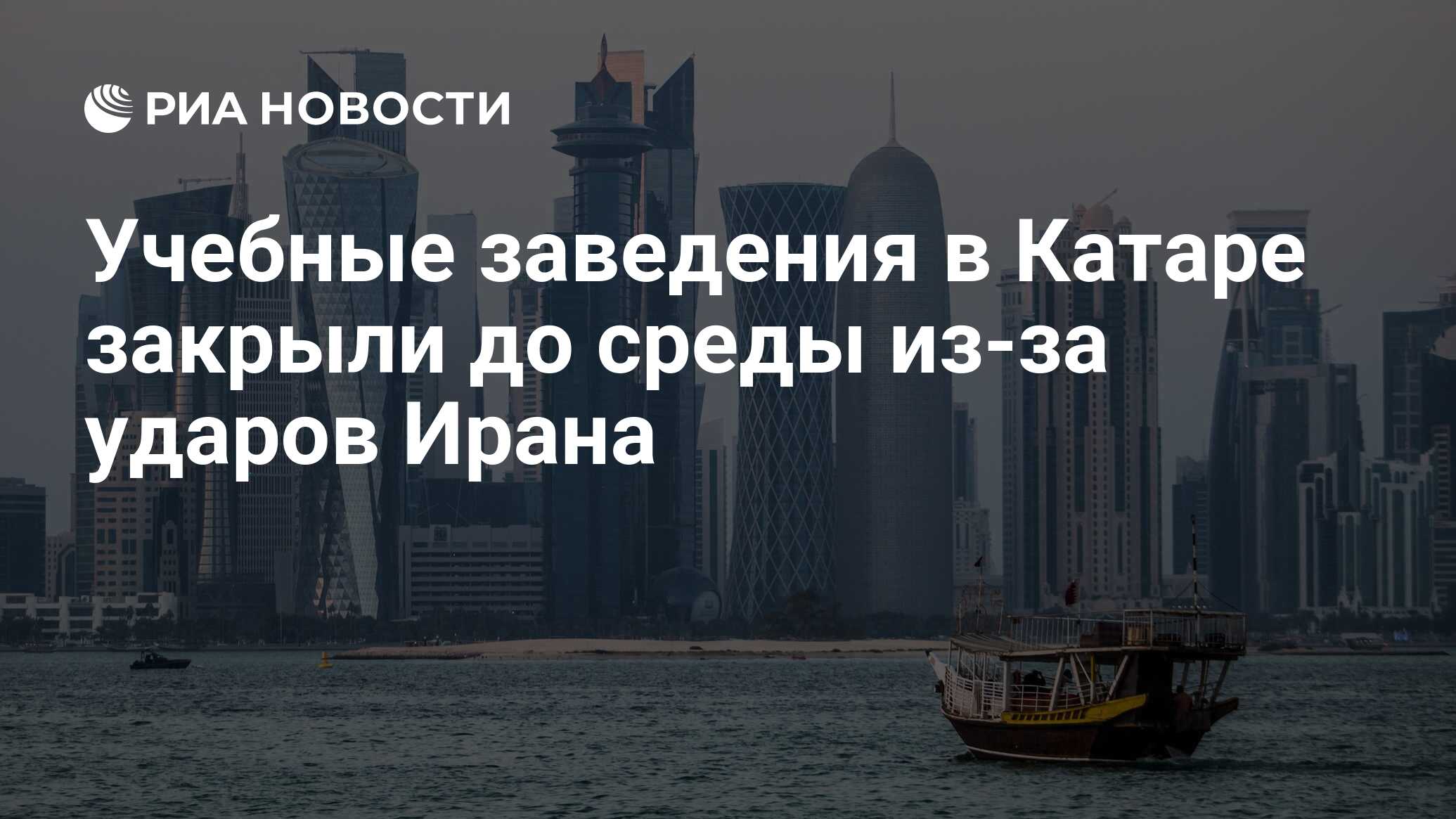 2024979985.jpg?14959867191750714952