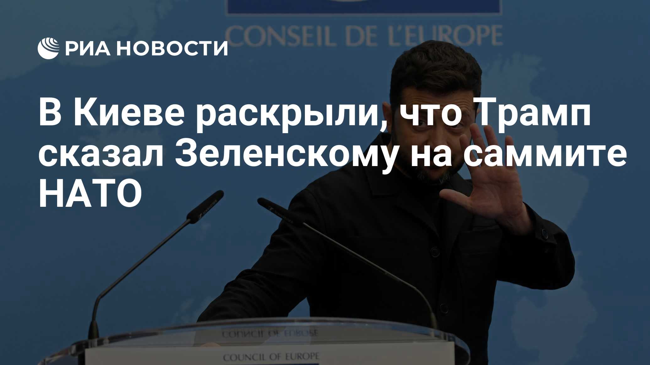 2025694552.jpg?20254979151750977581