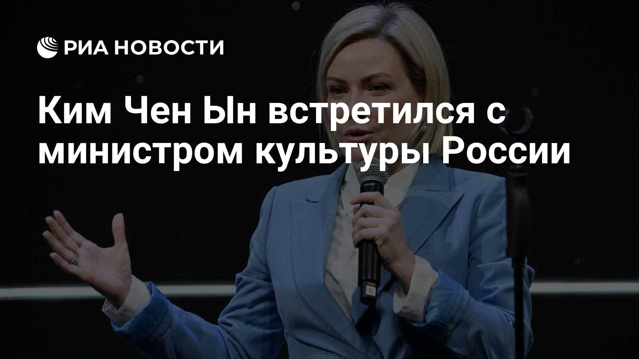 2026191875.jpg?20026797381751242801