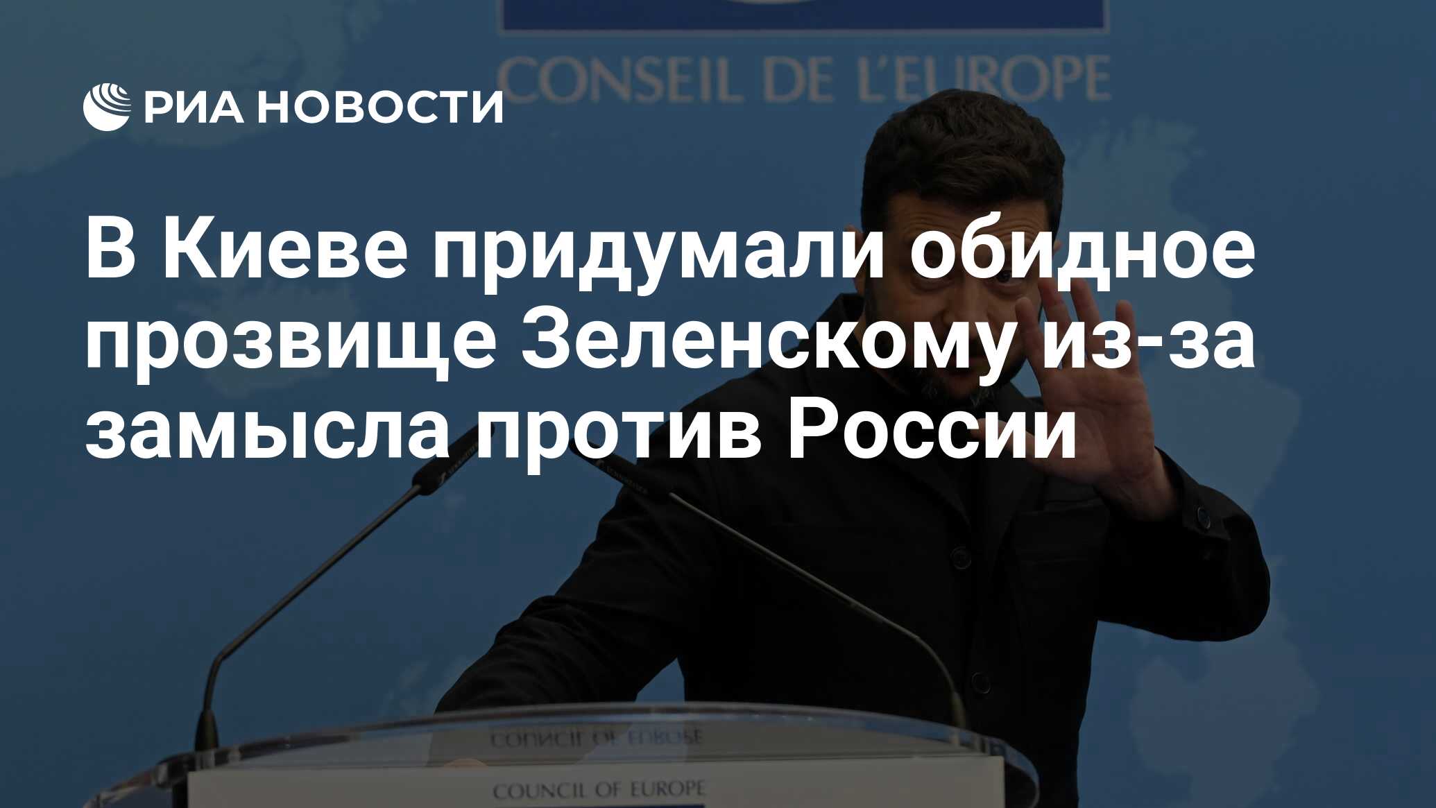 2026033032.jpg?20254979151751120459