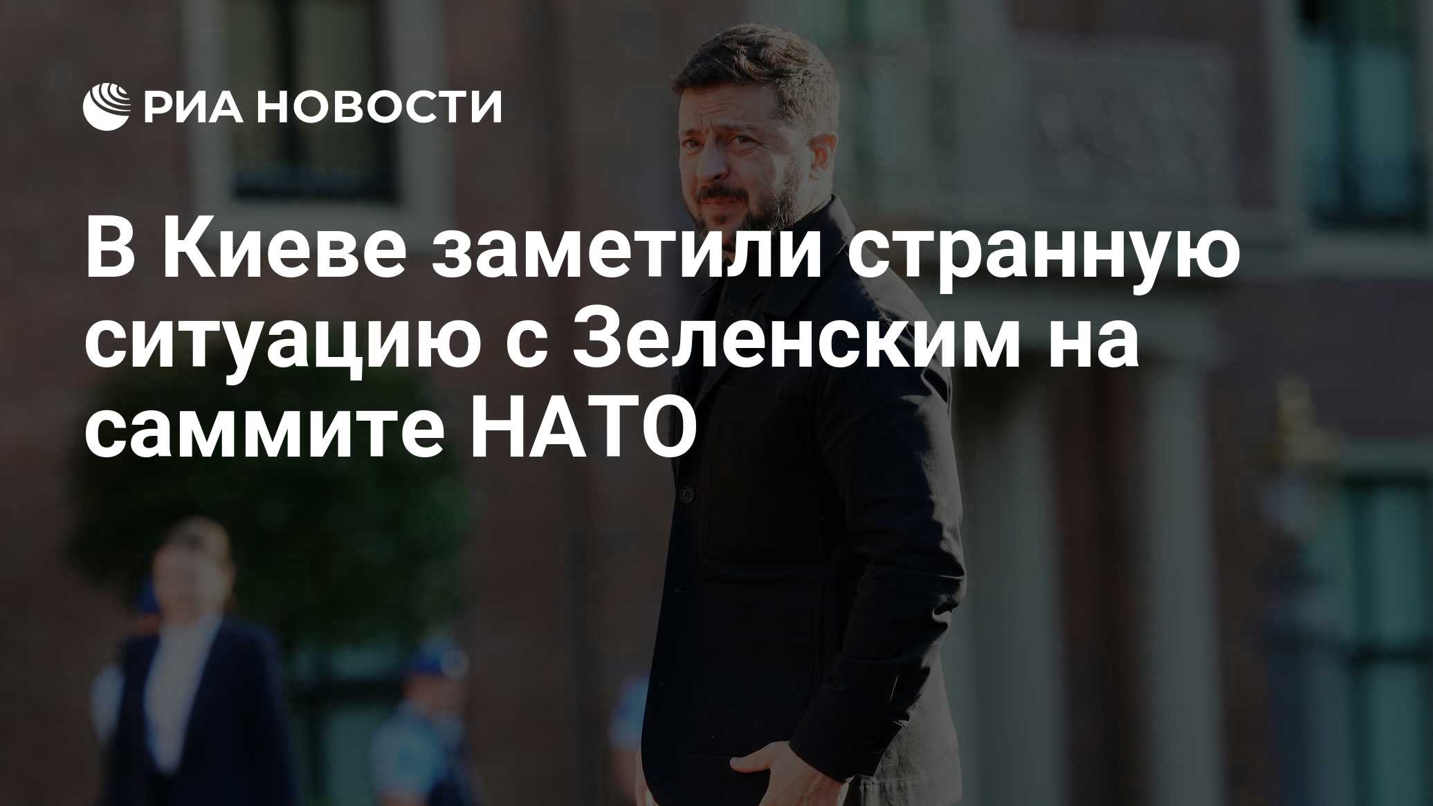 2025479570.jpg?20252880781750899763