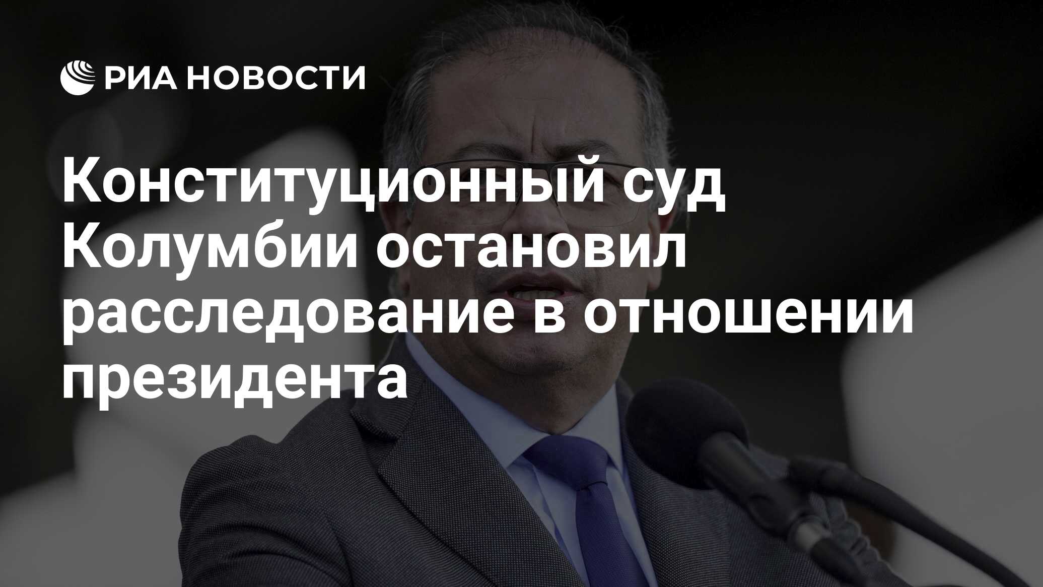 2025698071.jpg?19724622161750984228