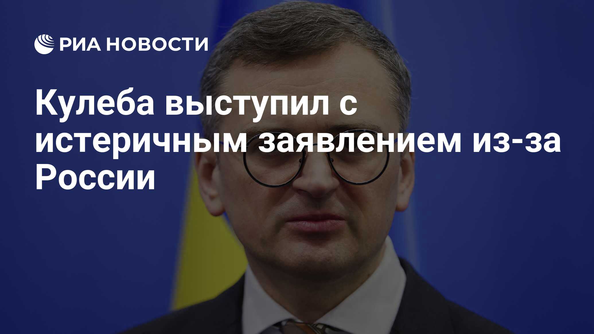 2026122606.jpg?19379871541751186672