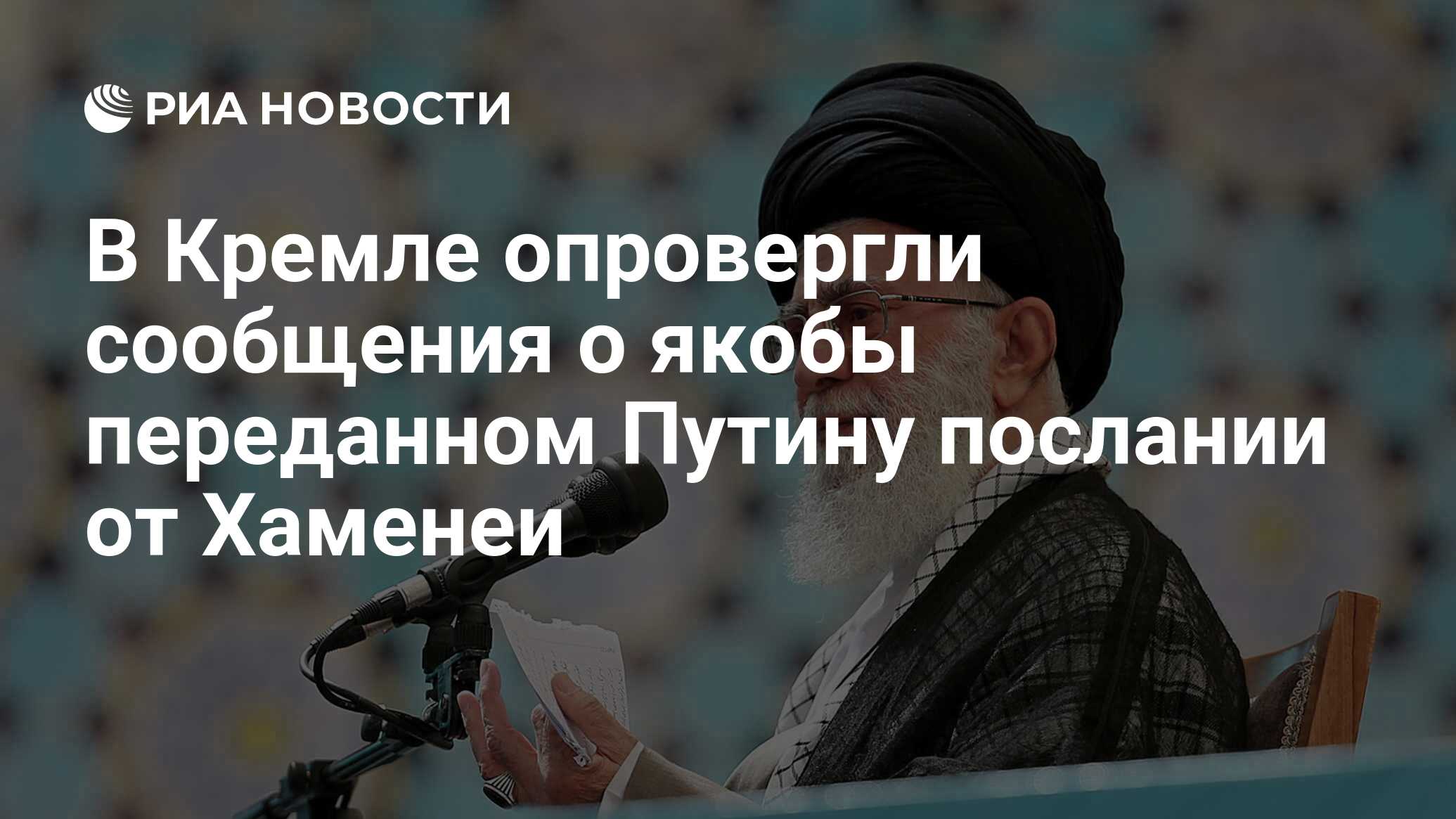 2025058730.jpg?10107684721750756225