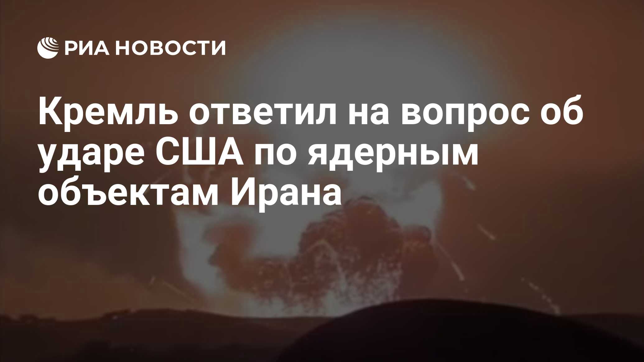 2025058433.jpg?20246055731750756151