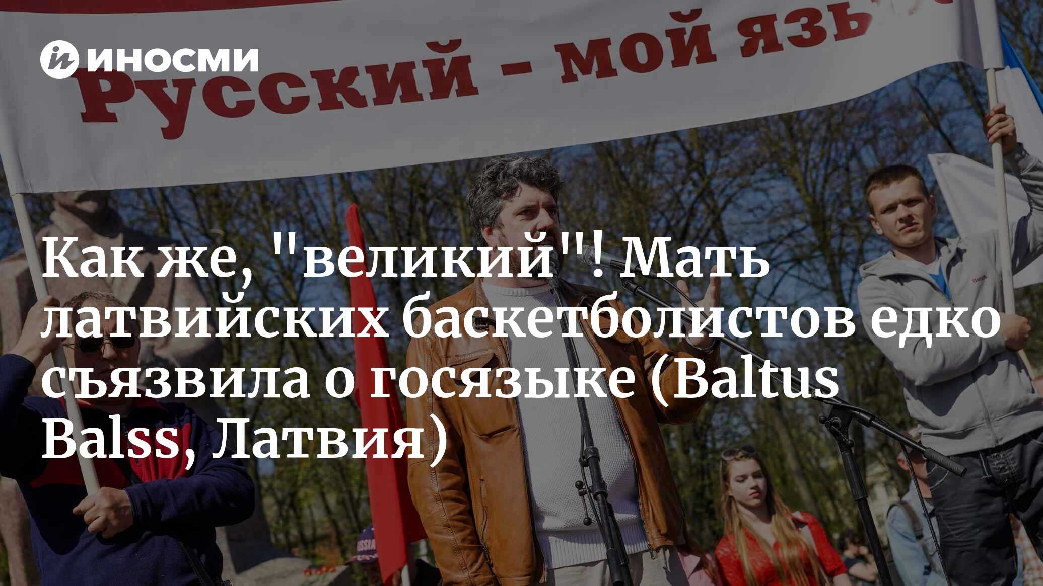 273610440.jpg?2422879361751300403