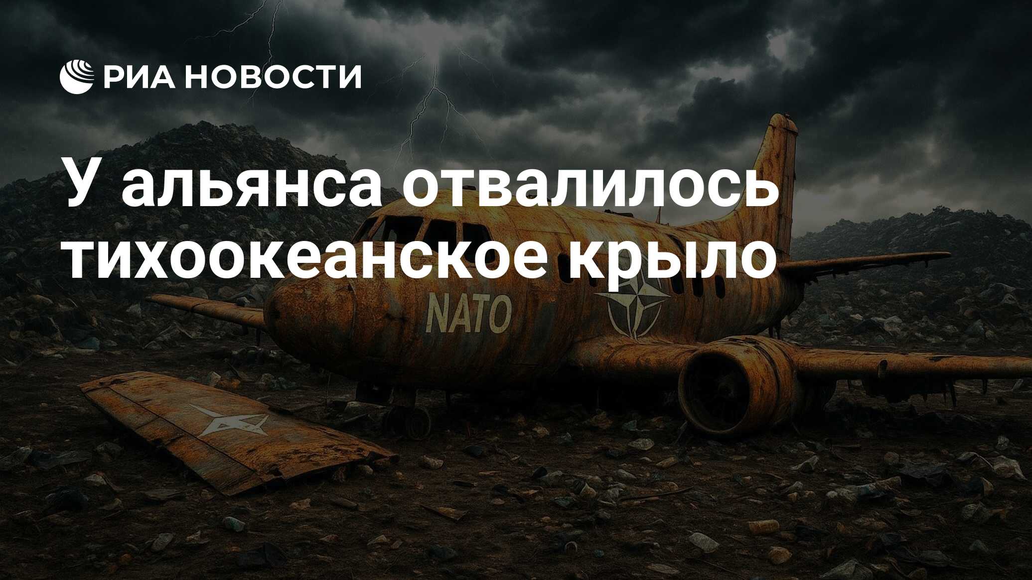 2025367008.jpg?20254048611750914181