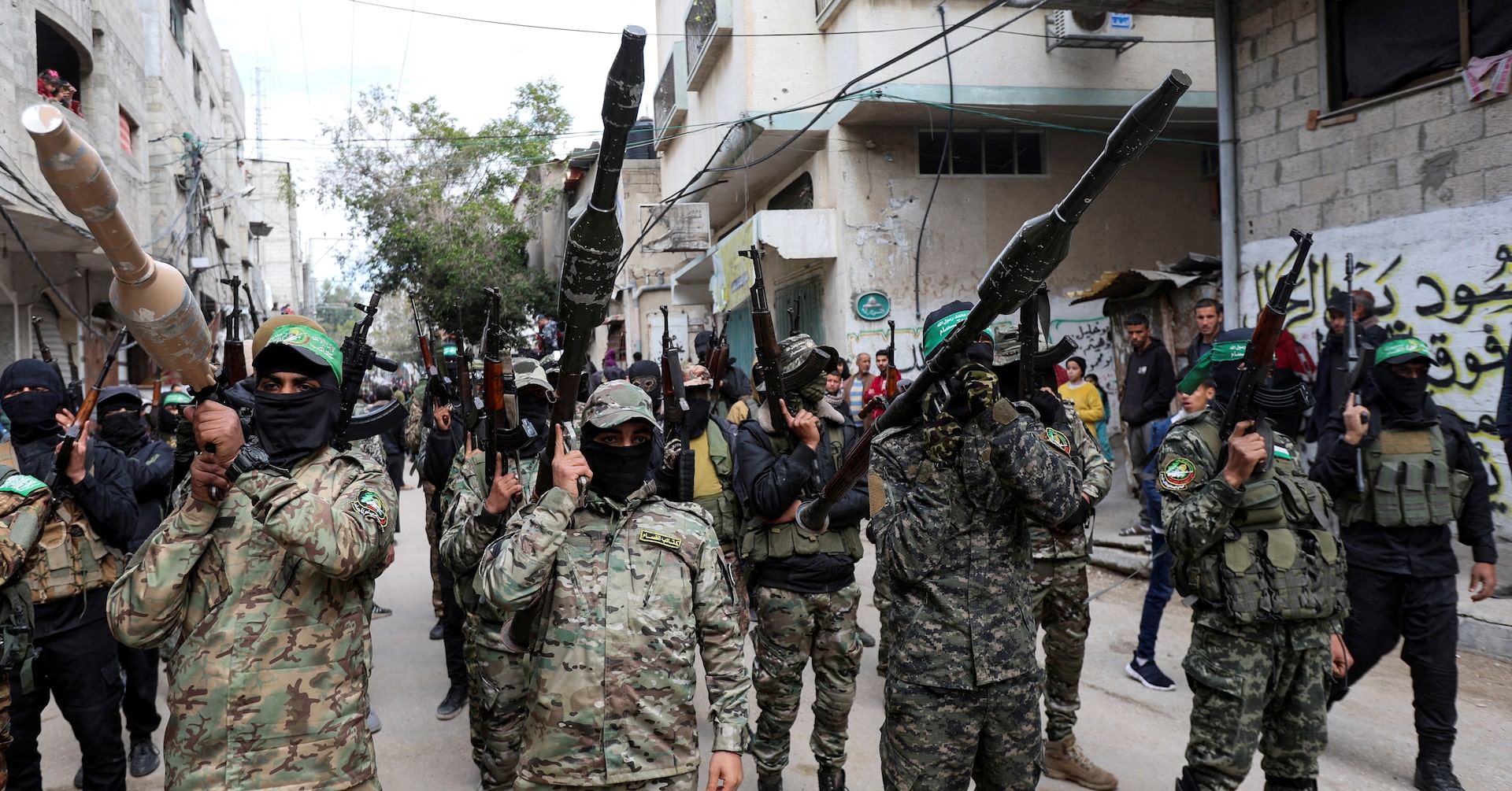 JOFAWMOGMNKT3AVZZ2I7NIN53M.jpg?auth=85316ac8adb6552e63f0950ec50fc6e0fe3b79405cb65a9b4625bfc5a881dbc9&height=1005&width=1920&quality=80&smart=true