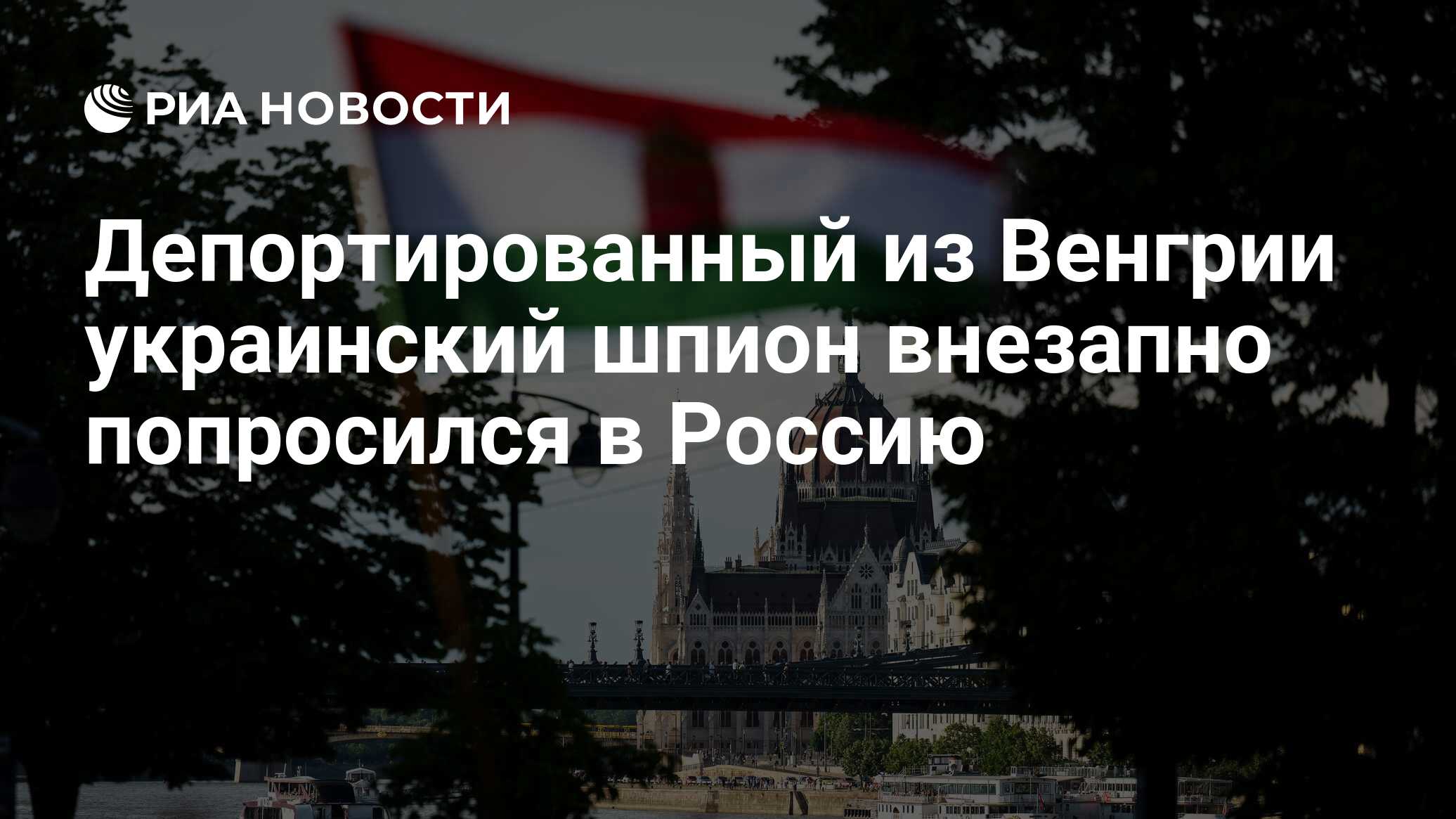 2025229658.jpg?19506198001750803107